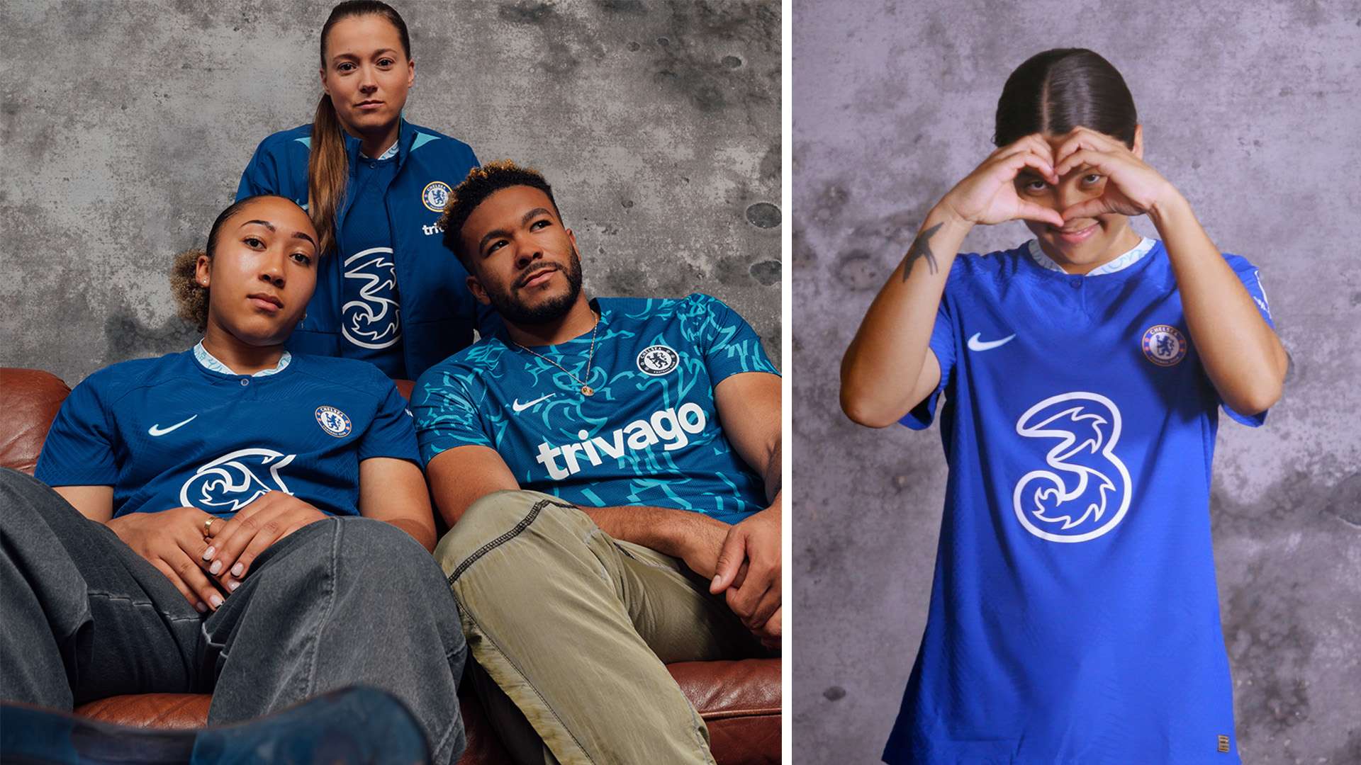 好地在国际 好地在国际