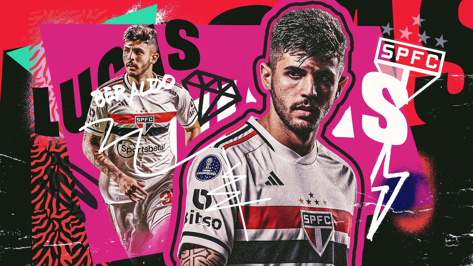 强的中锋戈 强的中锋戈