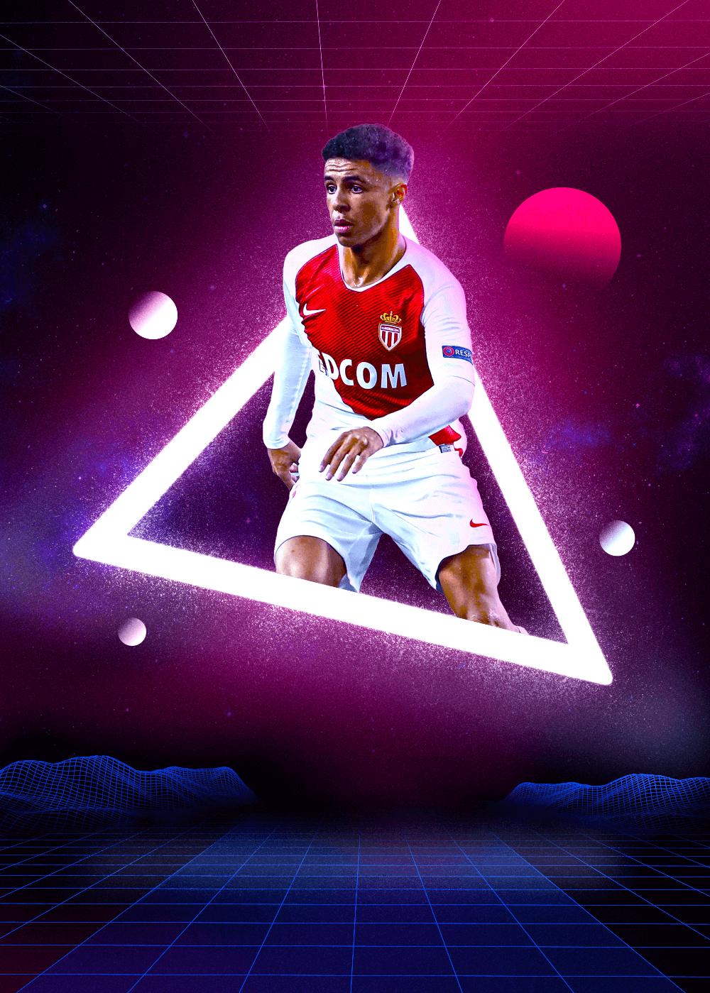 员尤为重要 员尤为重要