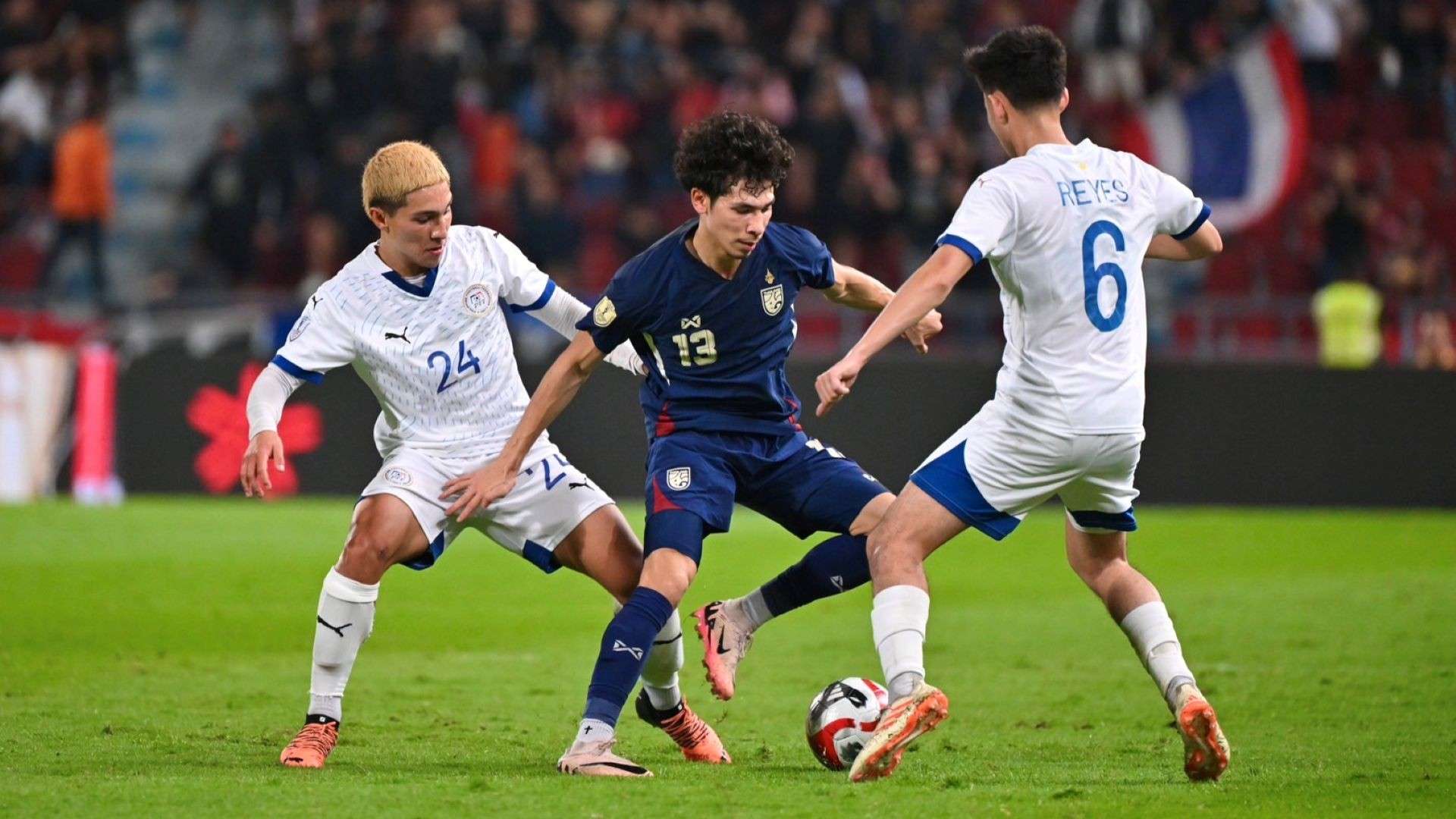 端的这记 端的这记