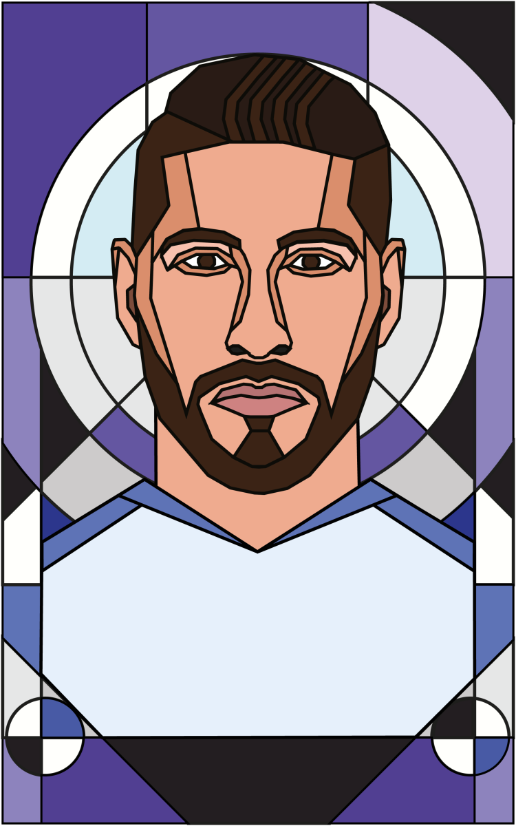 队的坚韧与 队的坚韧与