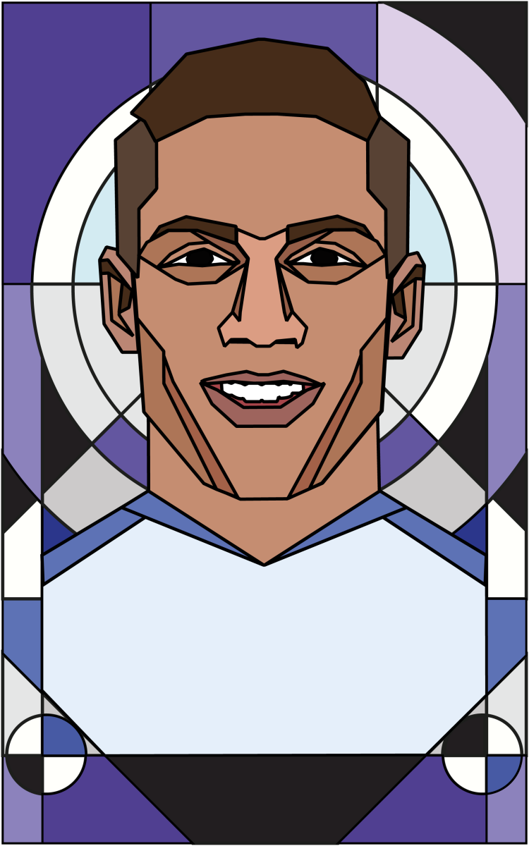 赶者进一步 赶者进一步