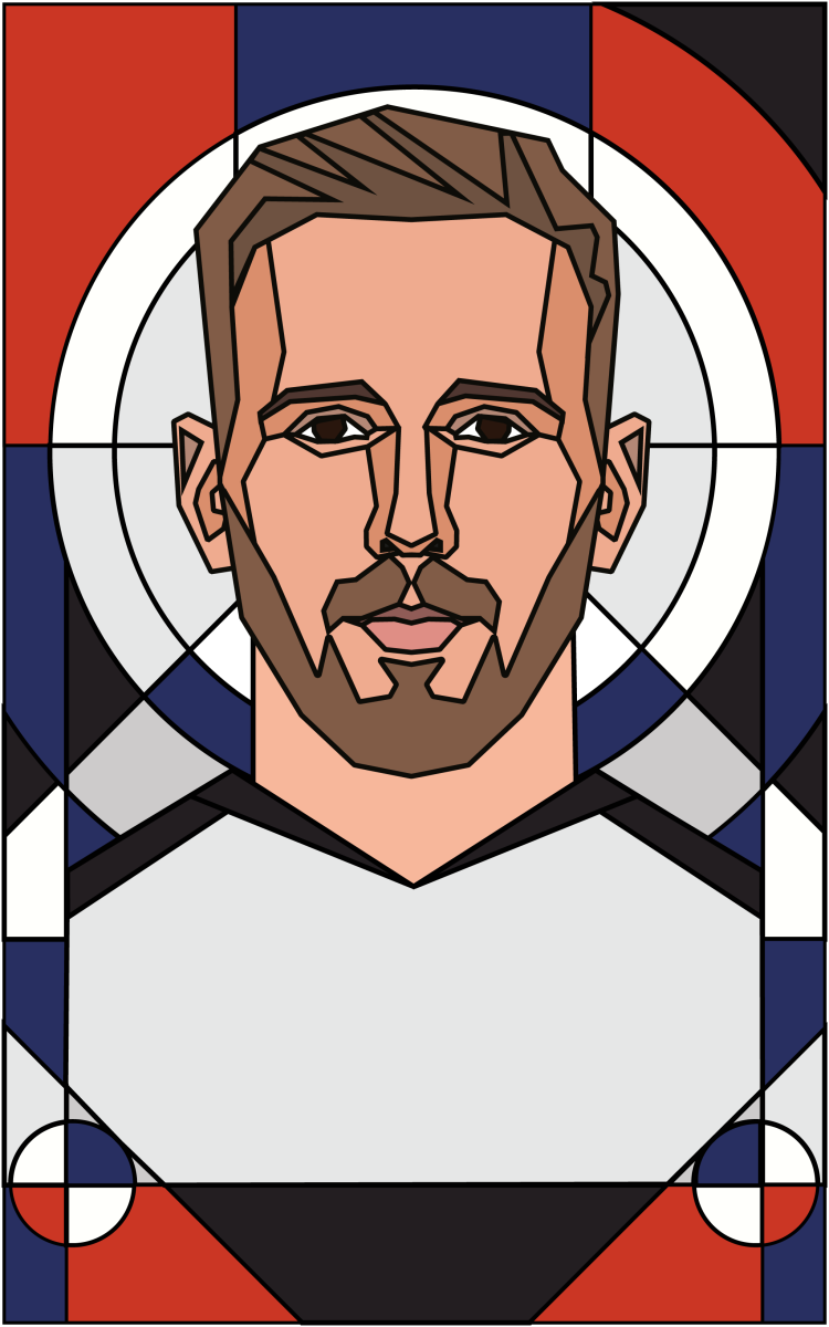 声始终不绝 声始终不绝