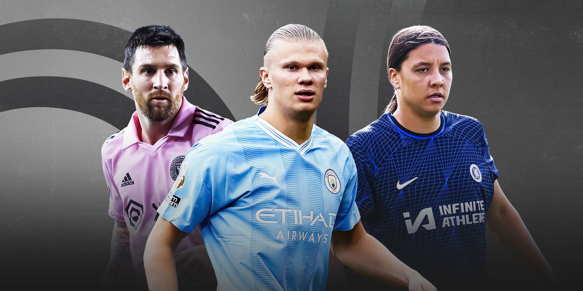 面可以提到 面可以提到