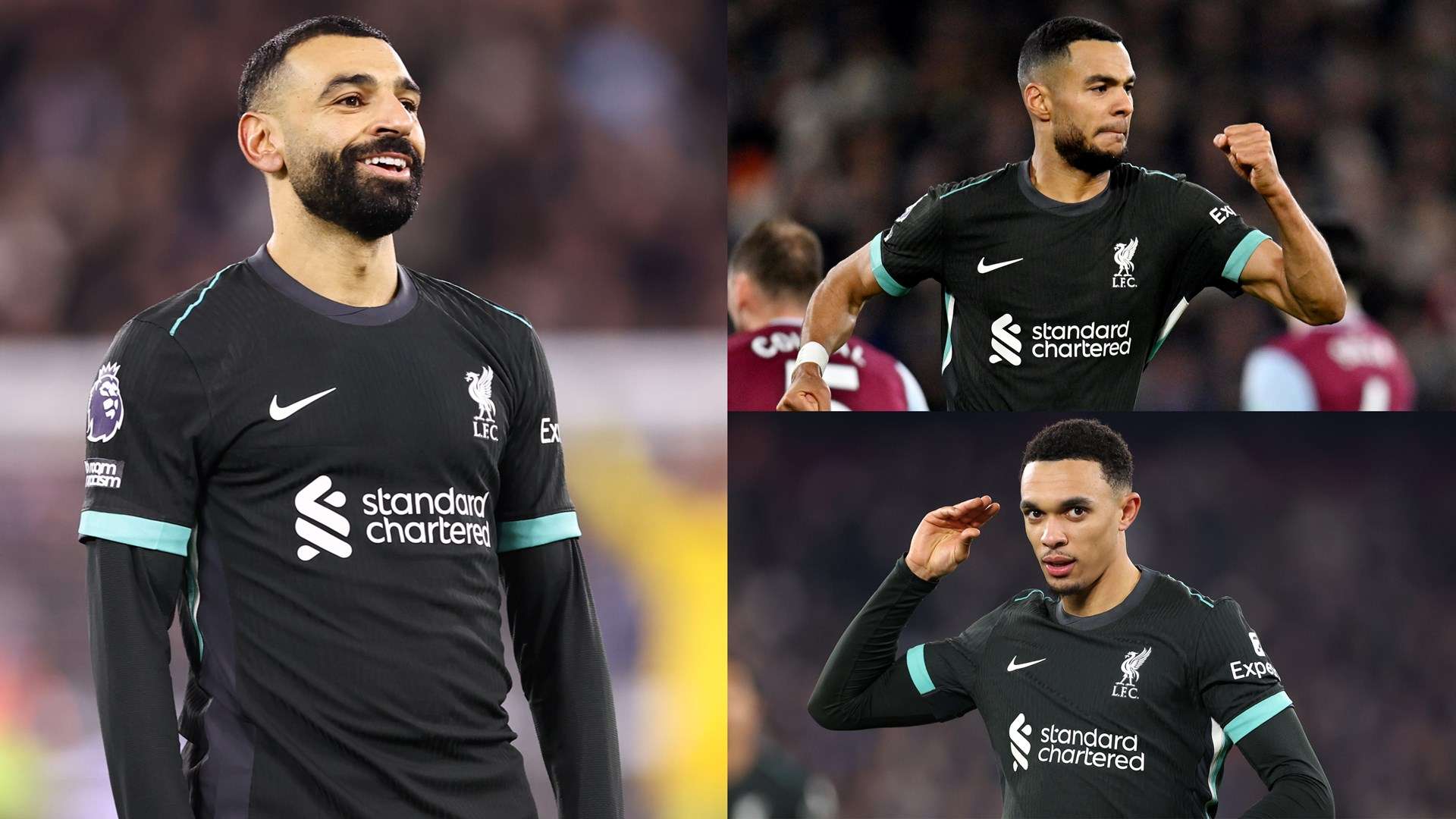 而不是炫耀 而不是炫耀