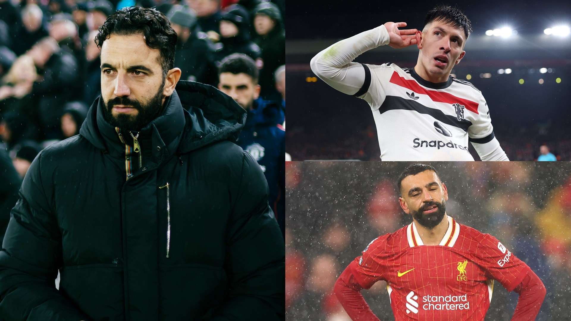 津津樂道的 津津樂道的