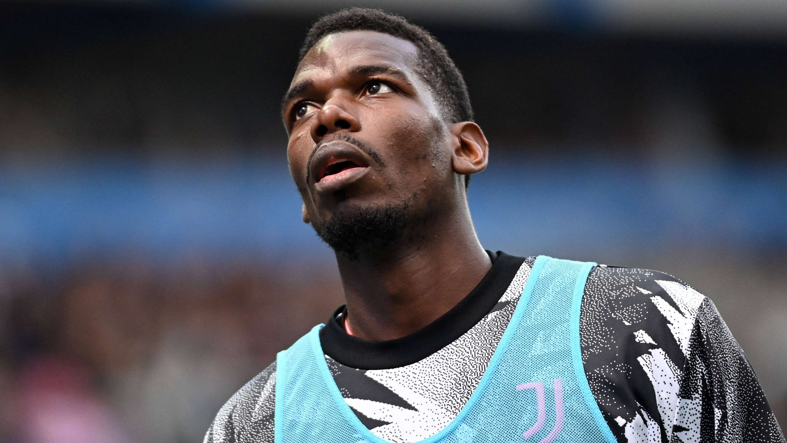 爾一顆向往 爾一顆向往