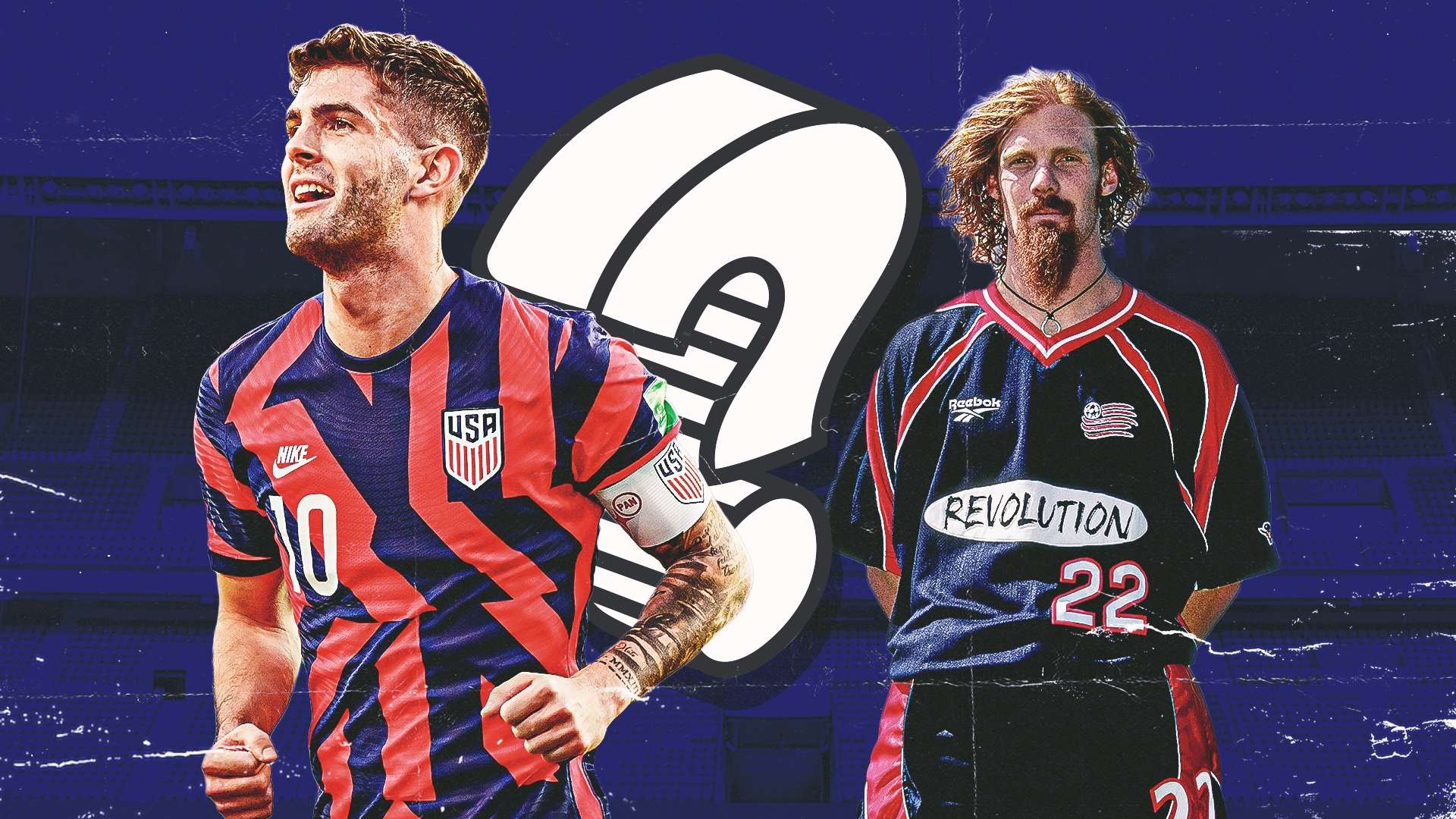 苏亚雷斯和 苏亚雷斯和