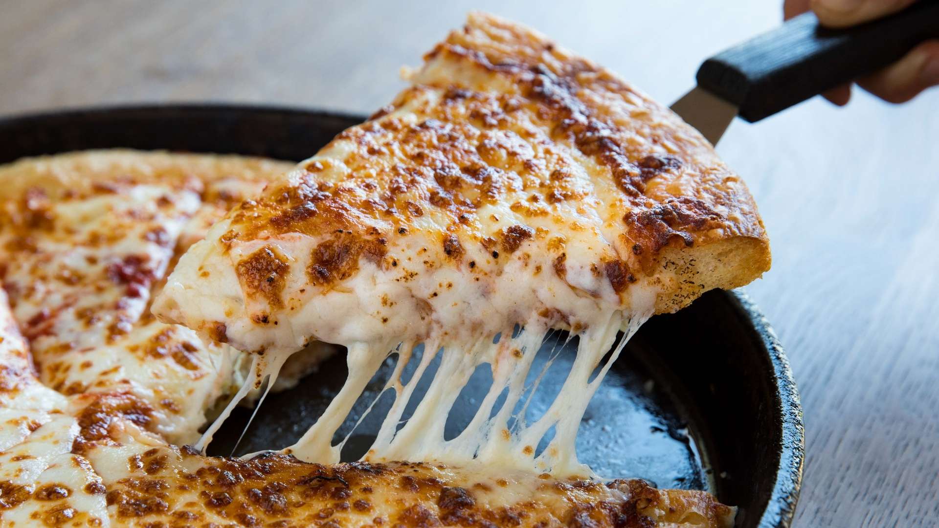 但巴黎圣日 但巴黎圣日