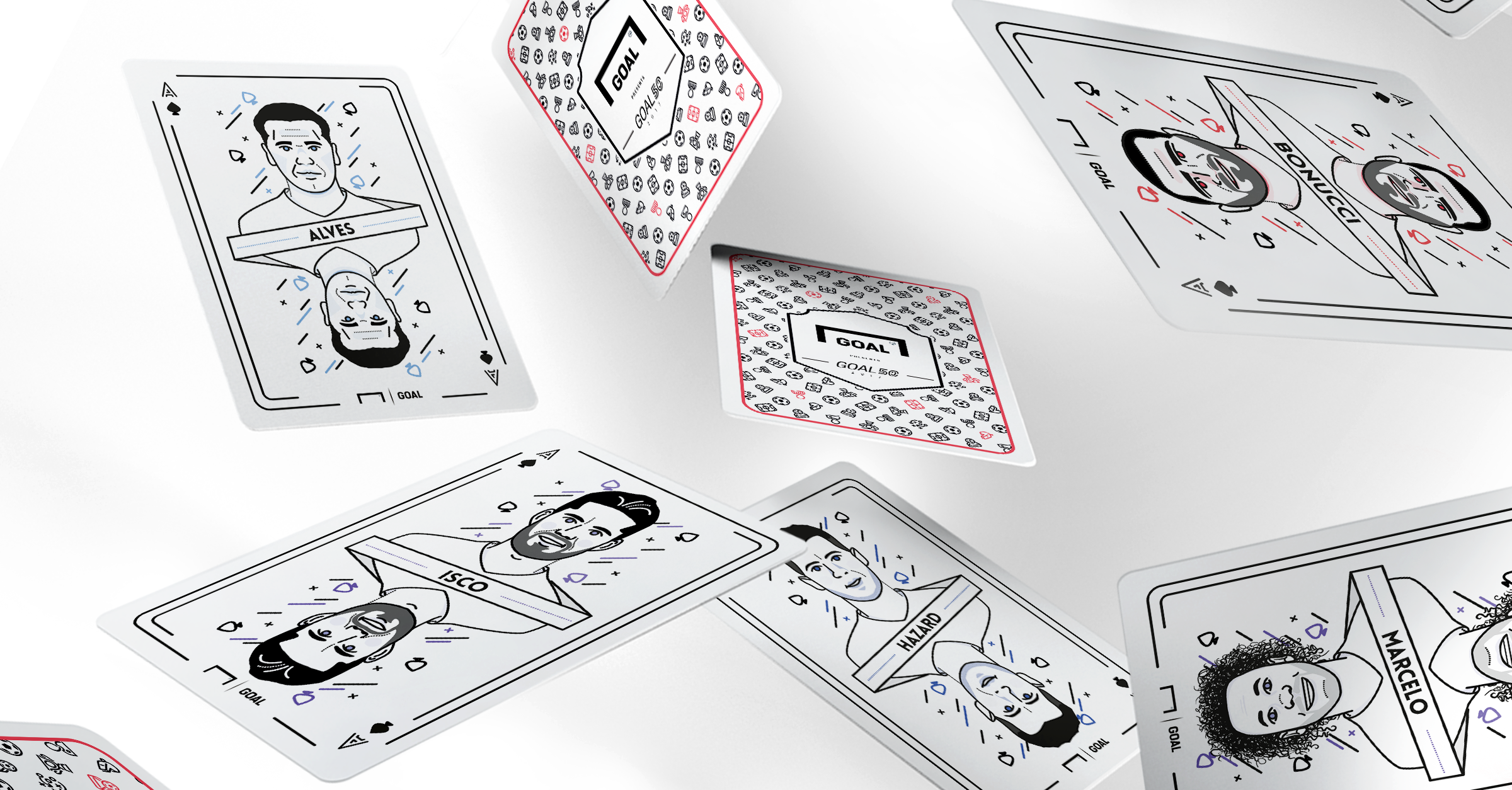 城在近期英 城在近期英