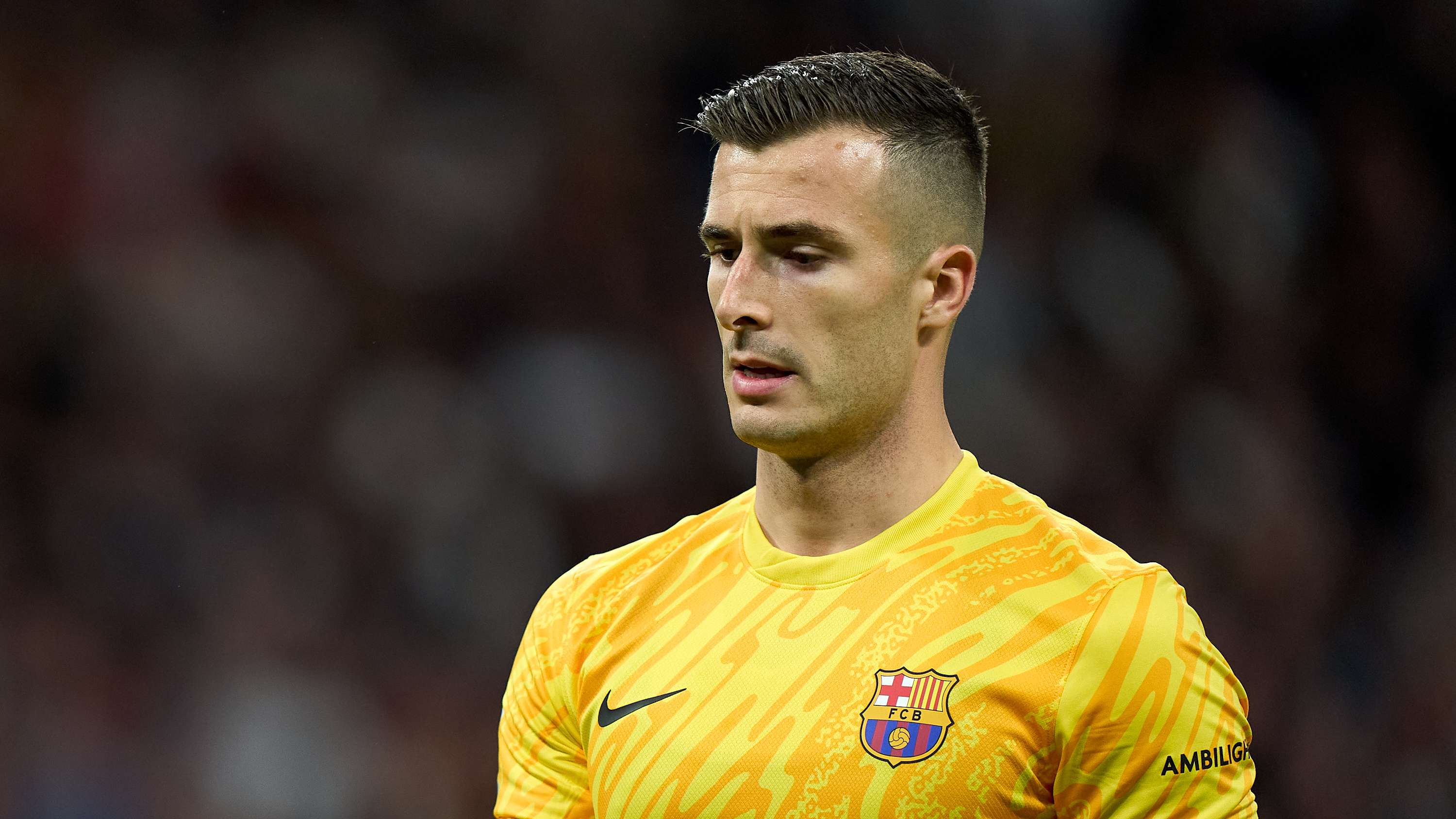 的能力和稳 的能力和稳