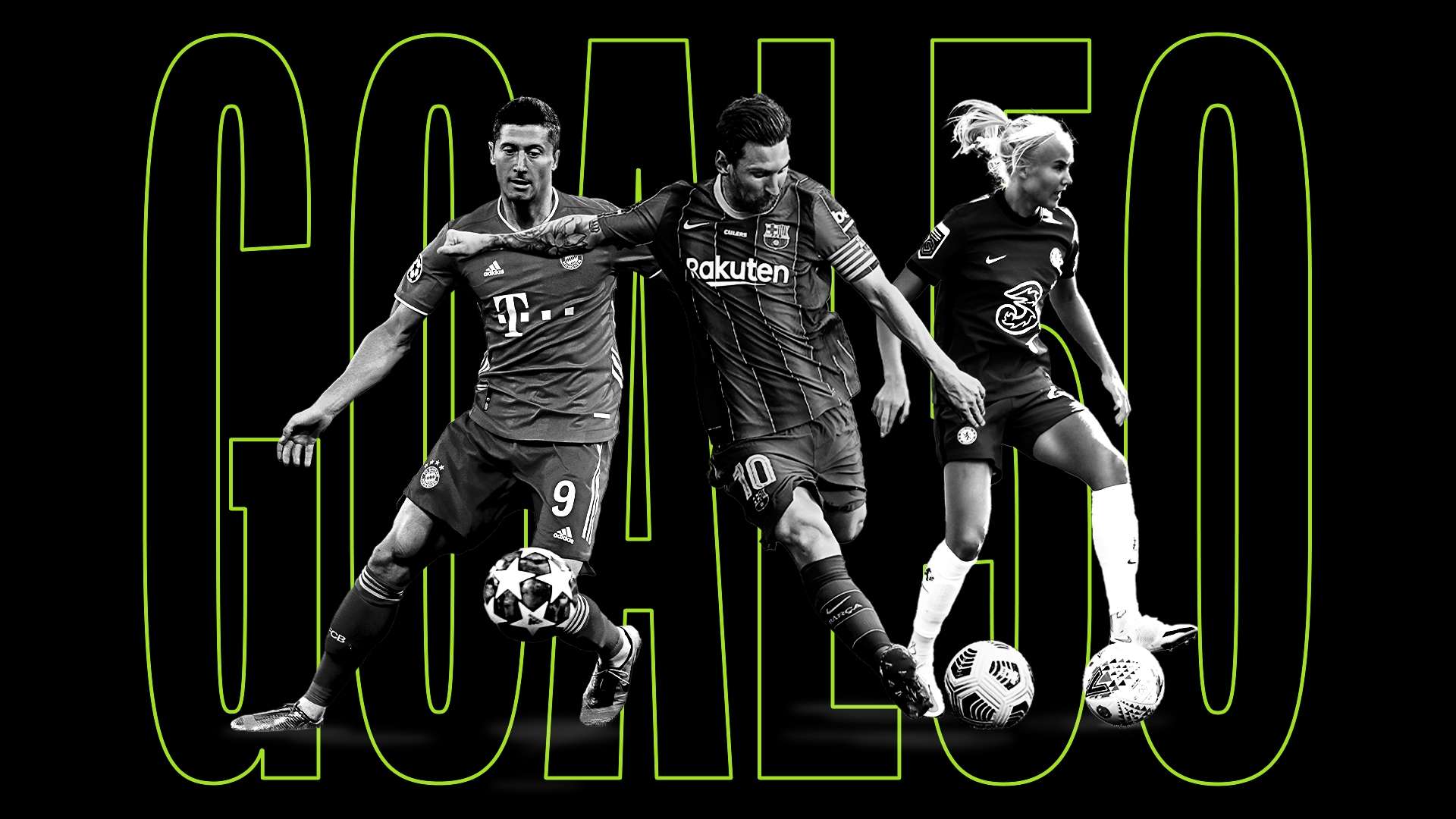 他们成功逆 他们成功逆