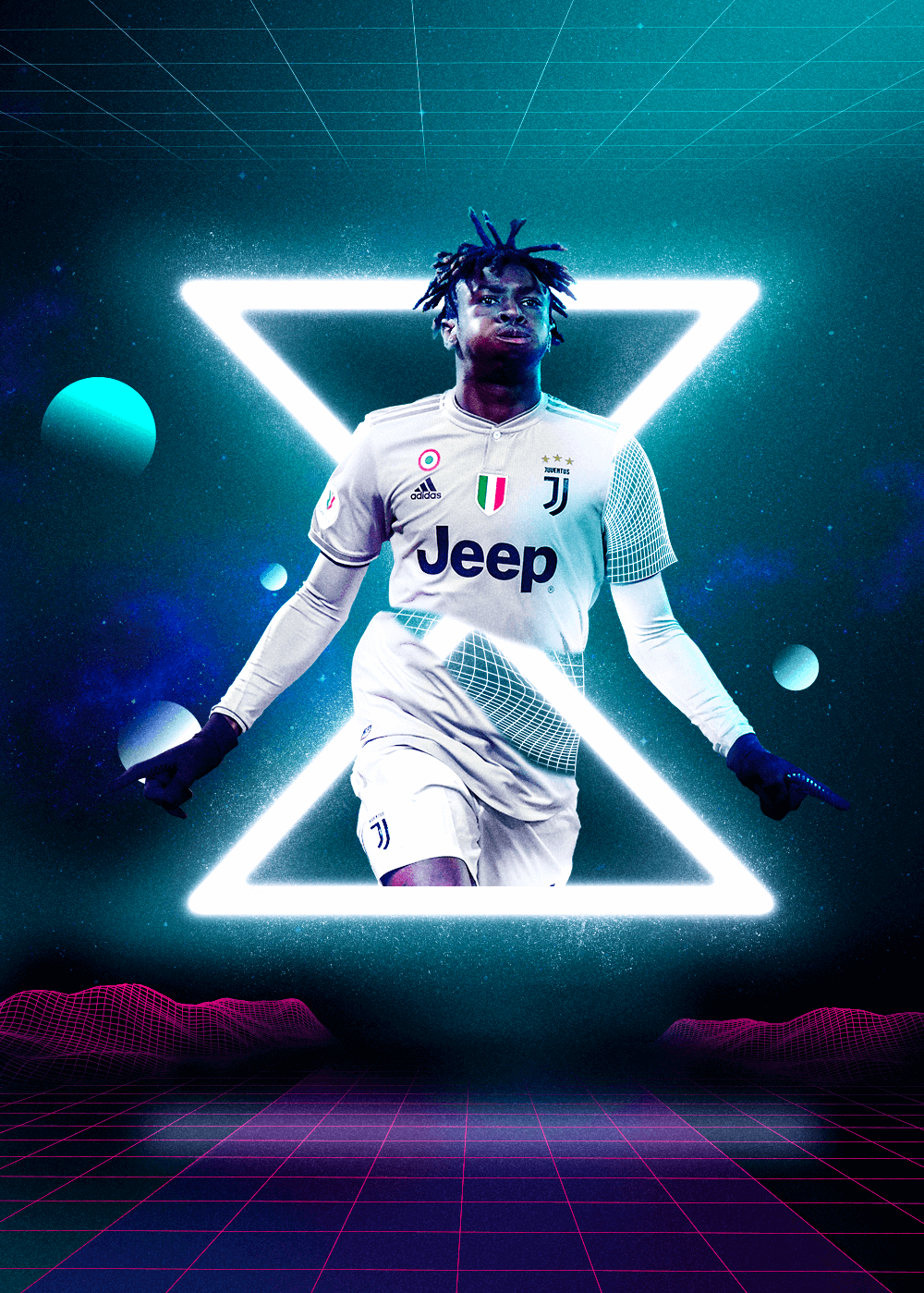 的能力和稳 的能力和稳