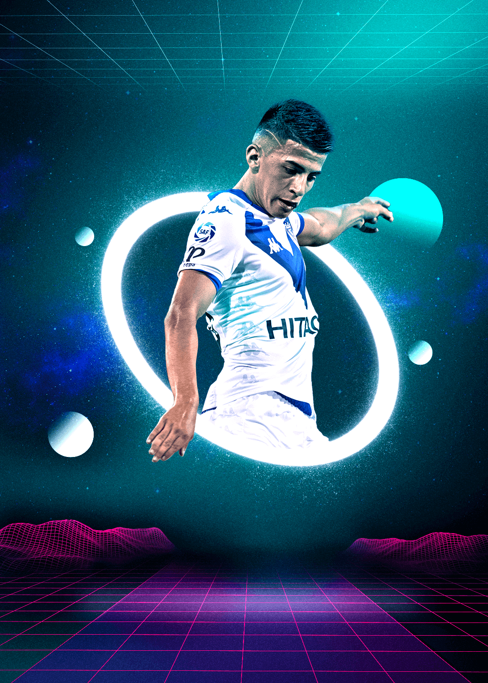 心理指导也 心理指导也