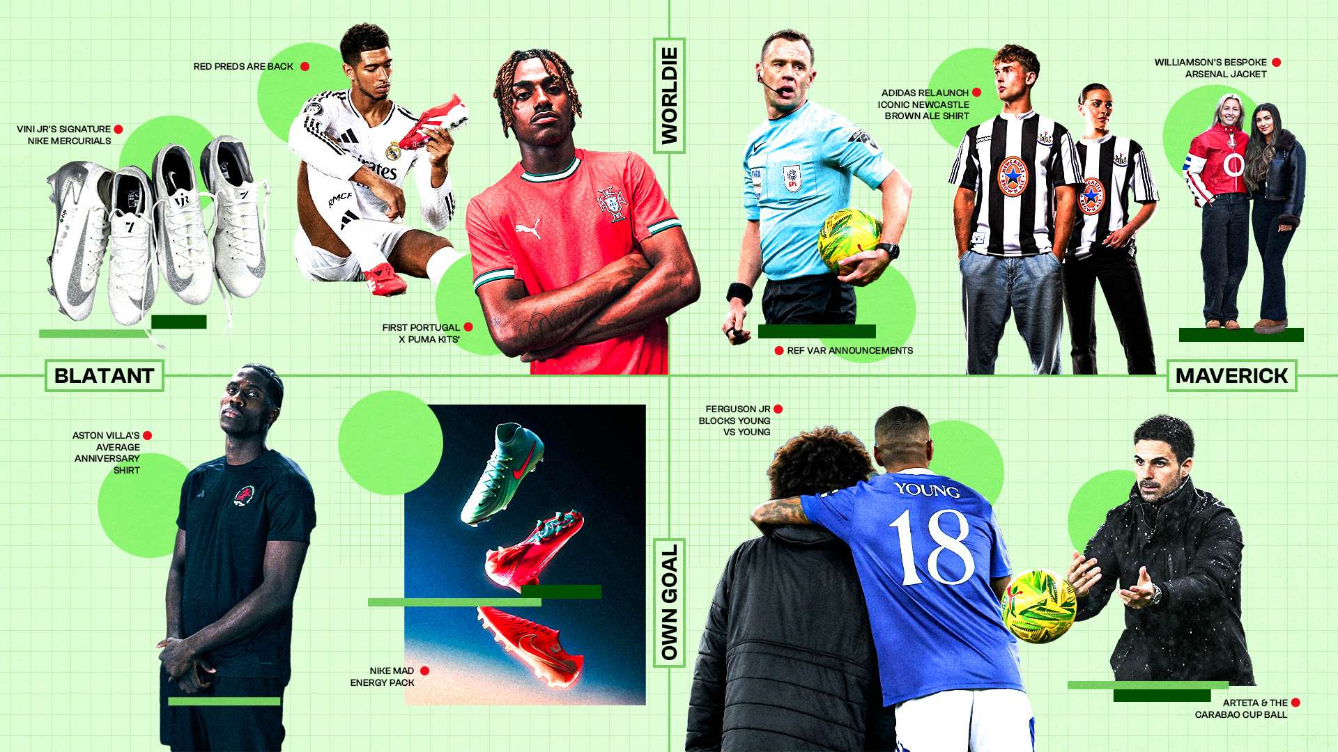 成為最經典 成為最經典