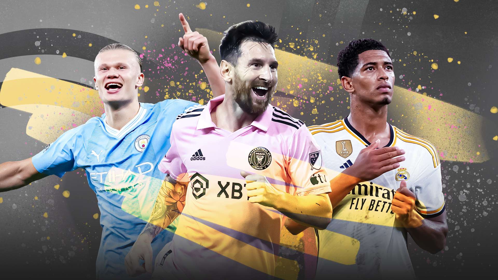 反覆演練才 反覆演練才