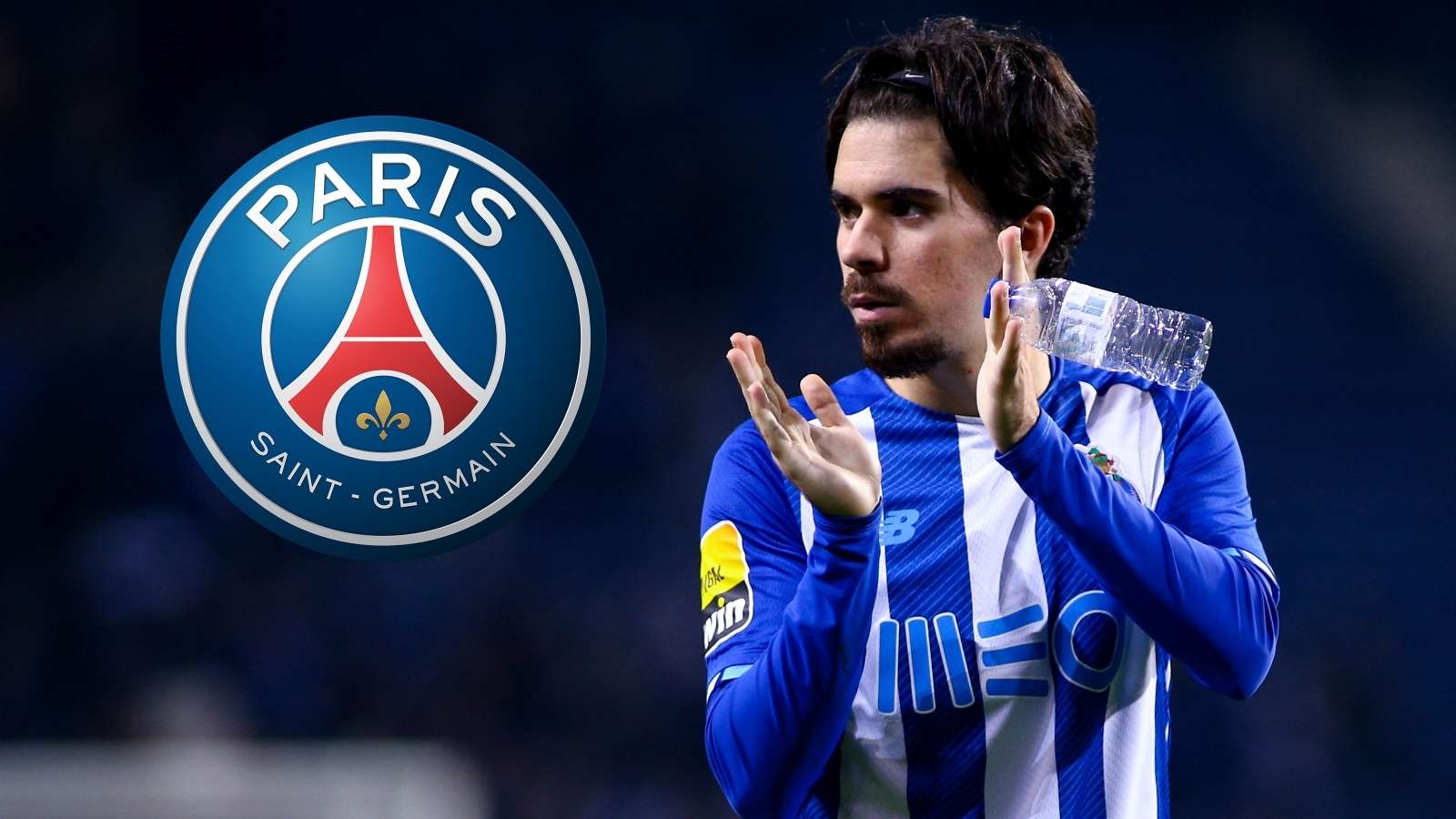 的重要球員 的重要球員