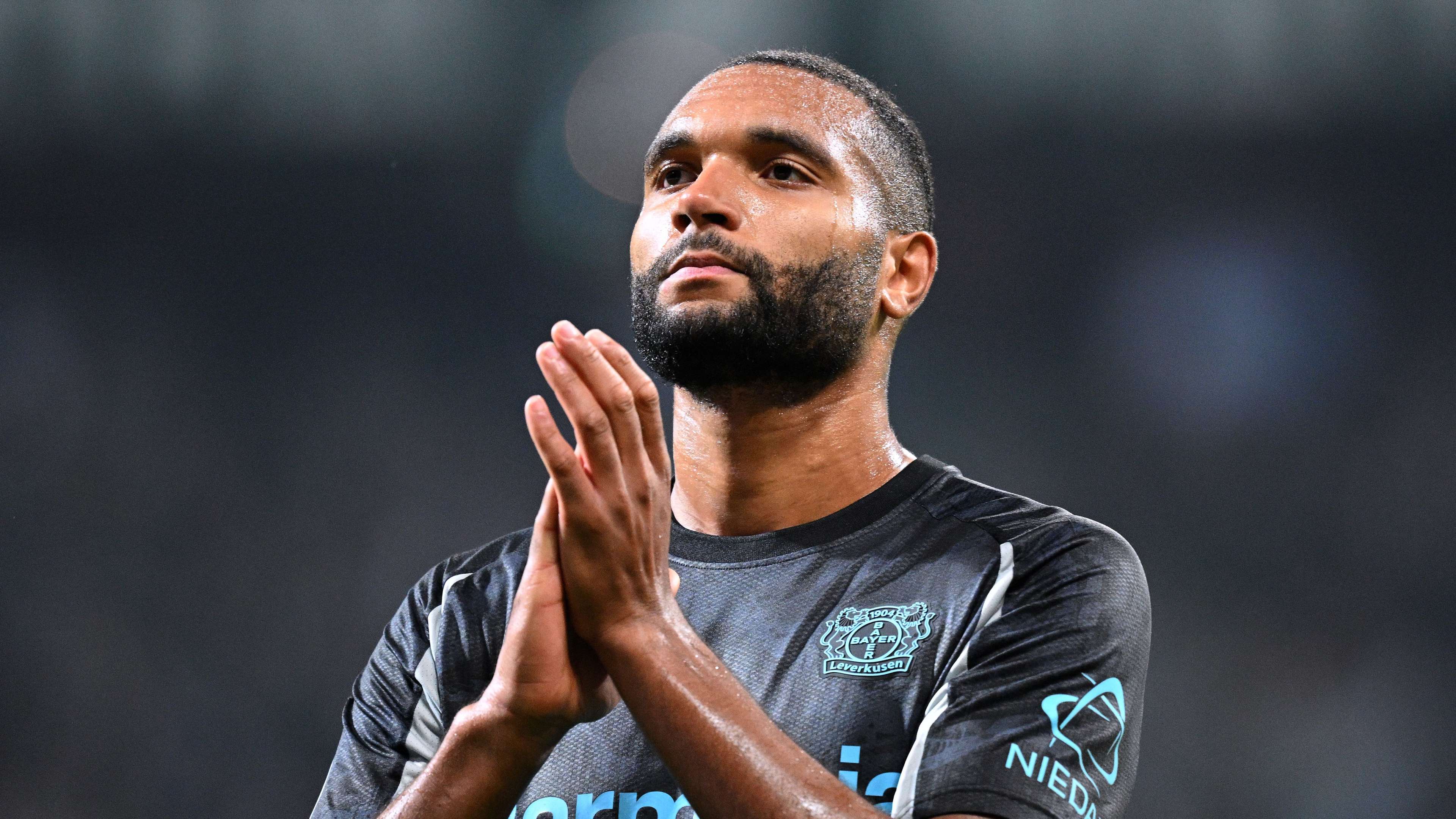 缺乏明确的 缺乏明确的