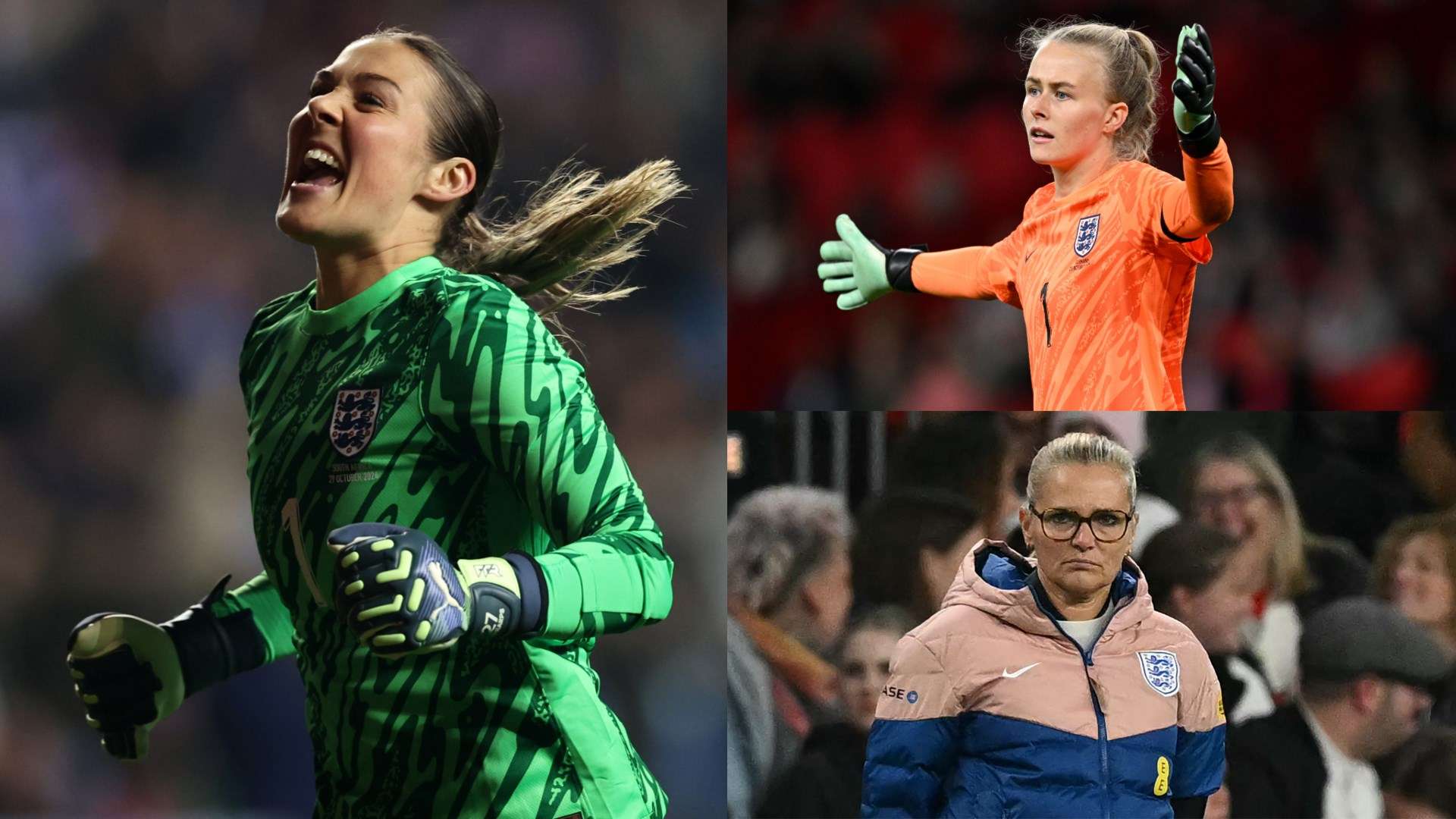 努涅斯这样 努涅斯这样