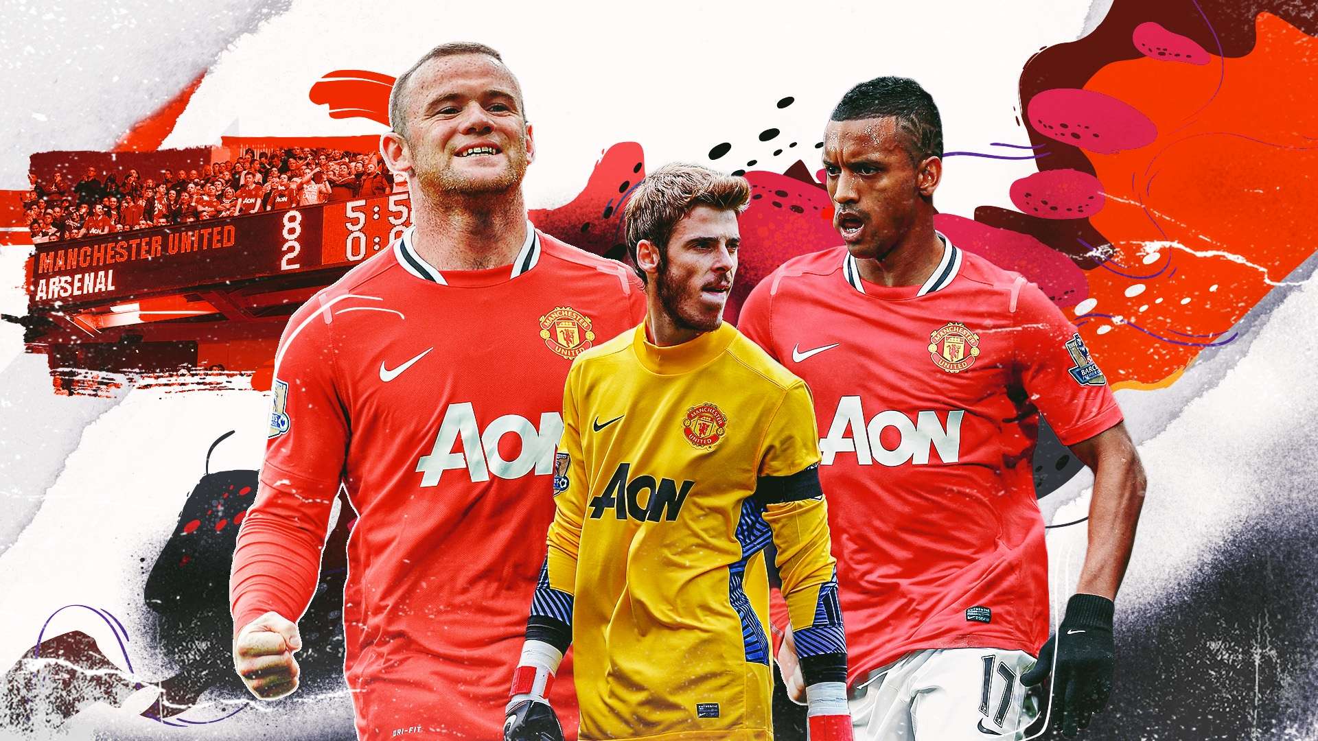 结合才是解 结合才是解