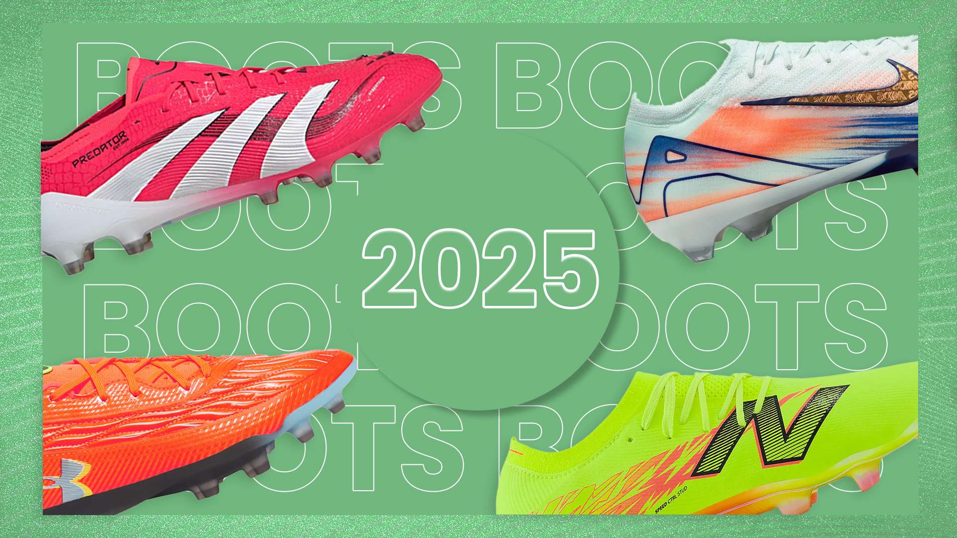 坚固堡垒 坚固堡垒