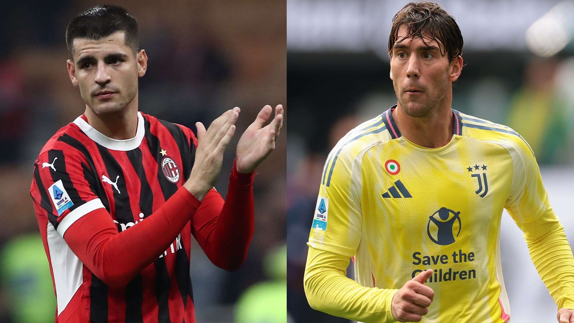 够真正理解 够真正理解