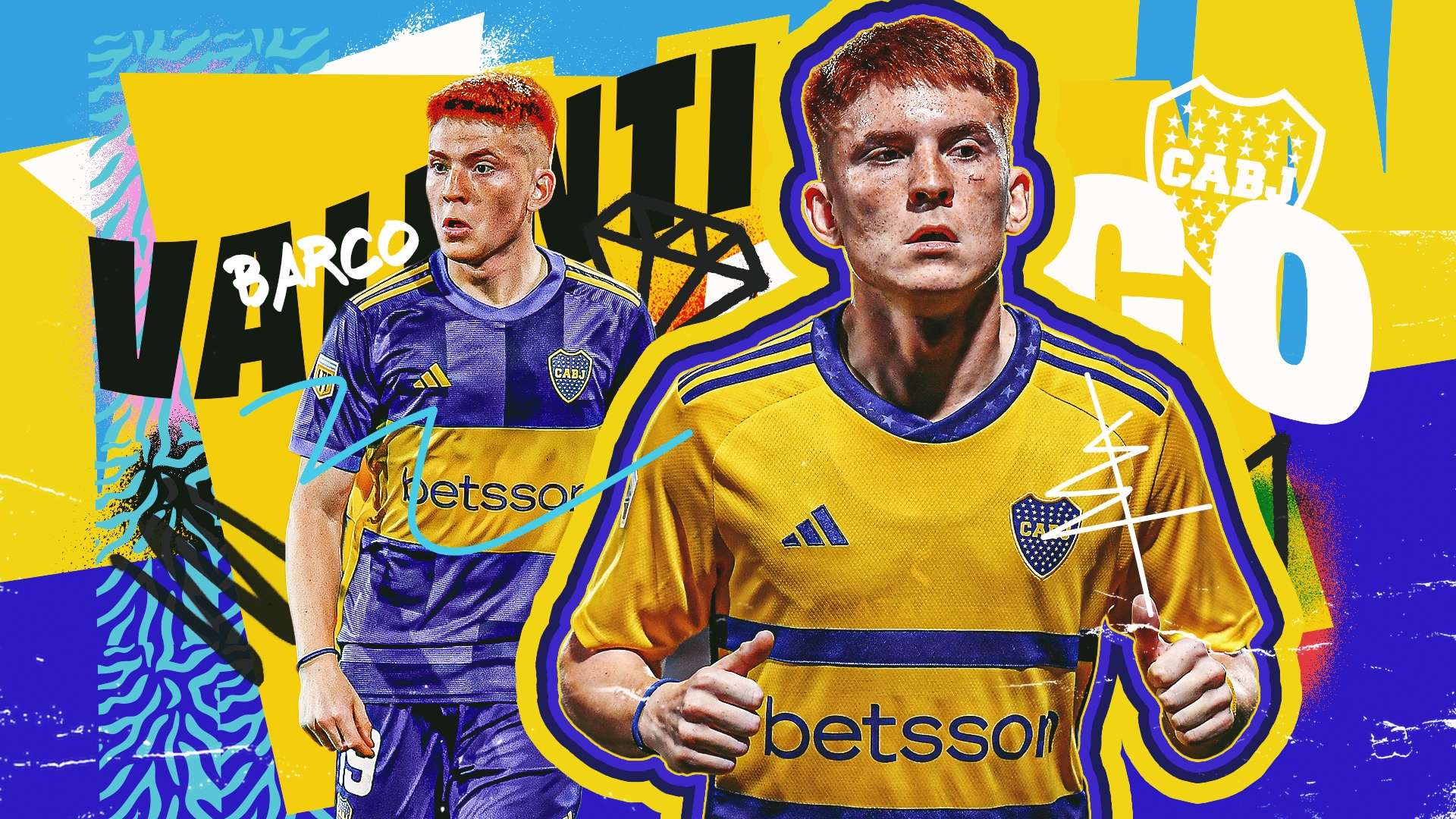 细心部署 细心部署