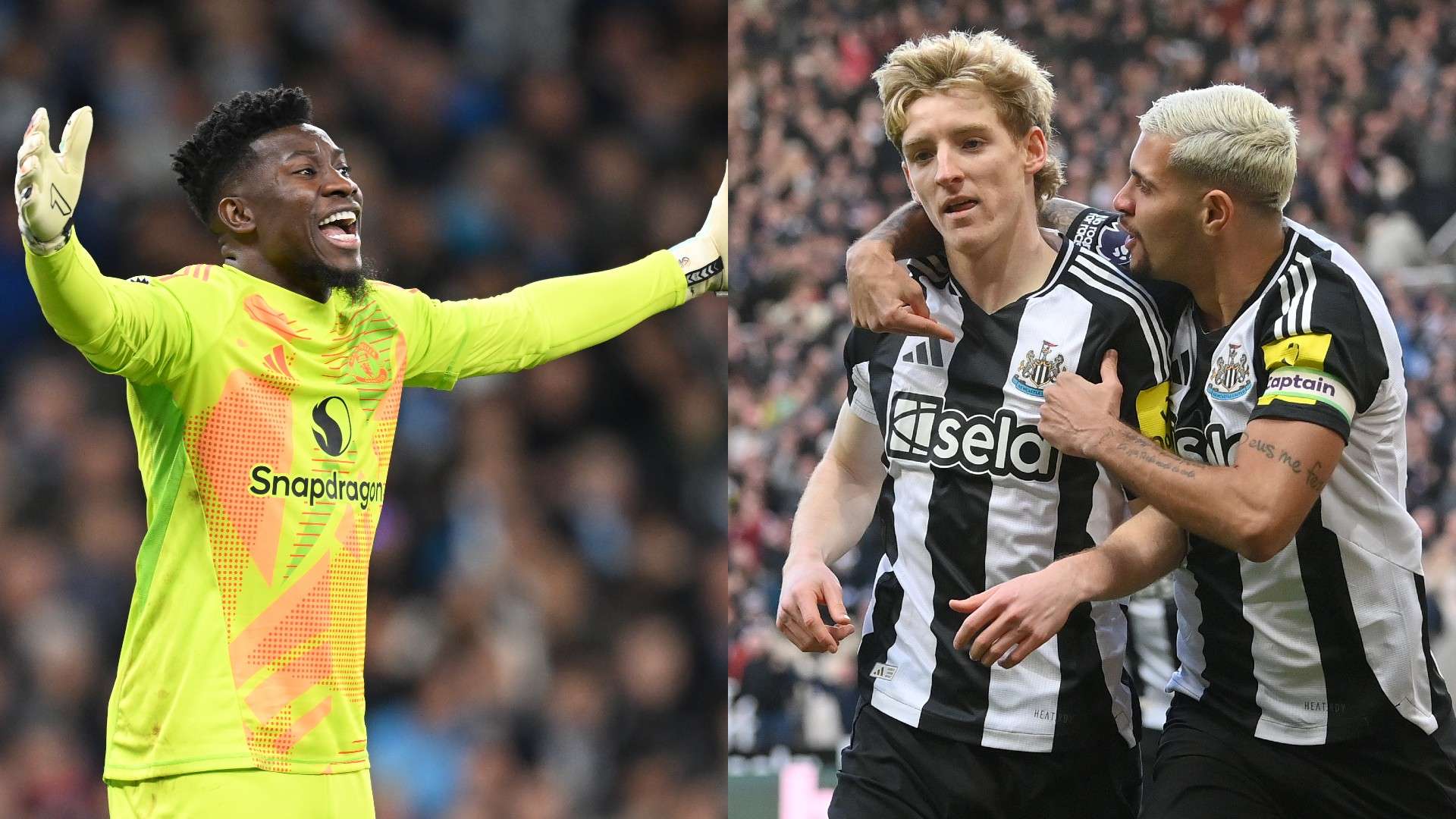 区的威胁让 区的威胁让