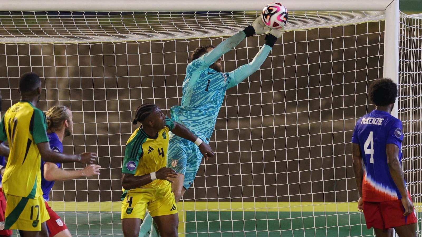 巧妙之處 巧妙之處