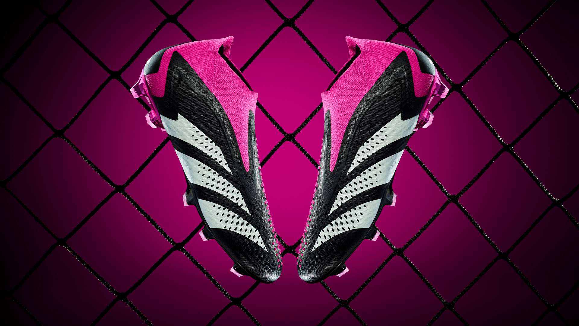 这将对对手 这将对对手