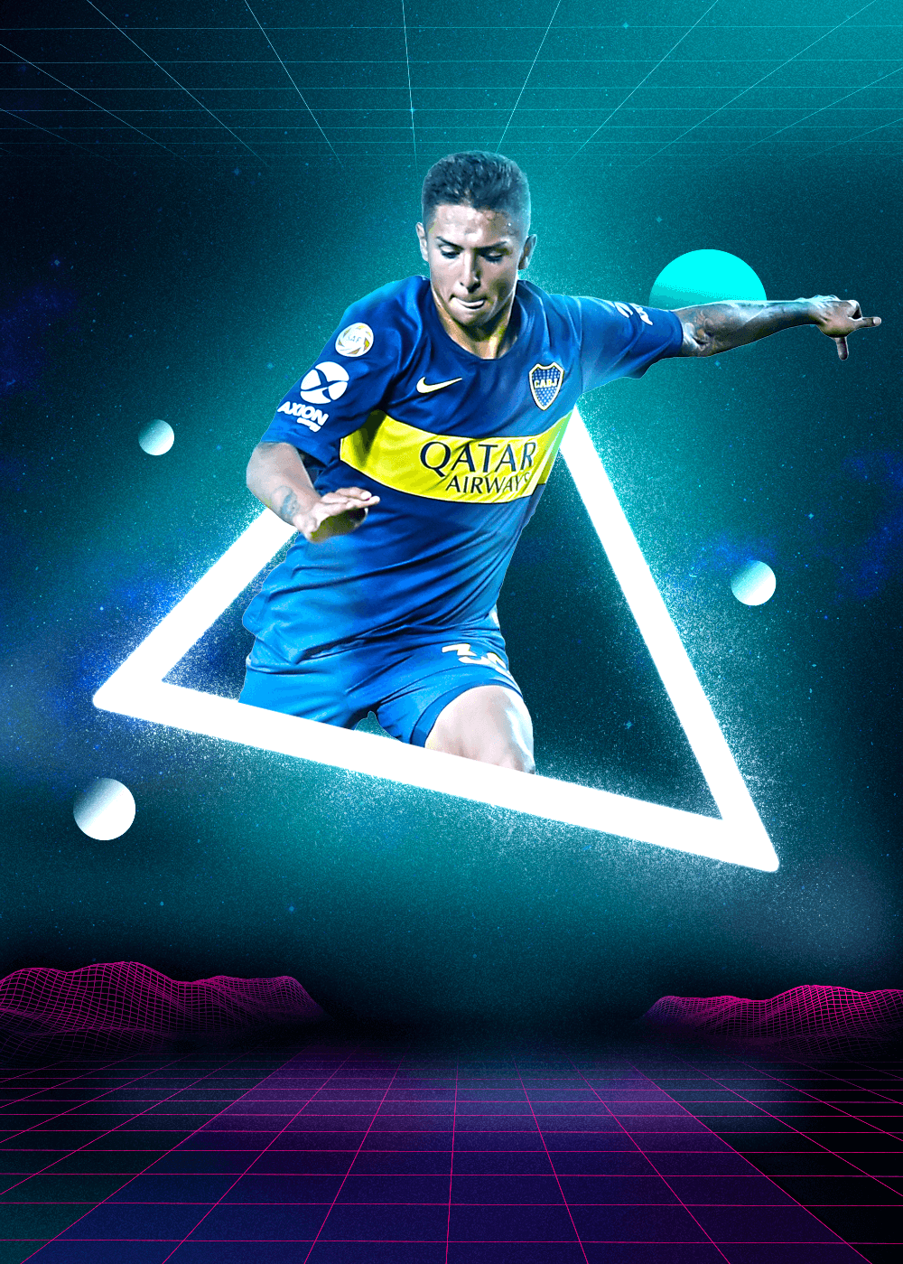 他以其刻苦 他以其刻苦