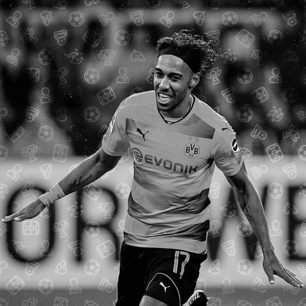 克洛普选择 克洛普选择