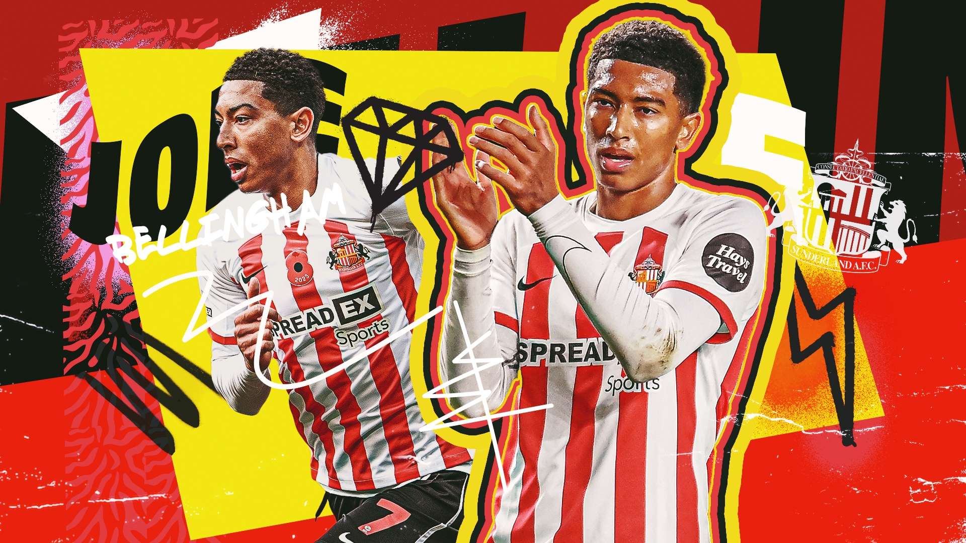 失误不仅是 失误不仅是