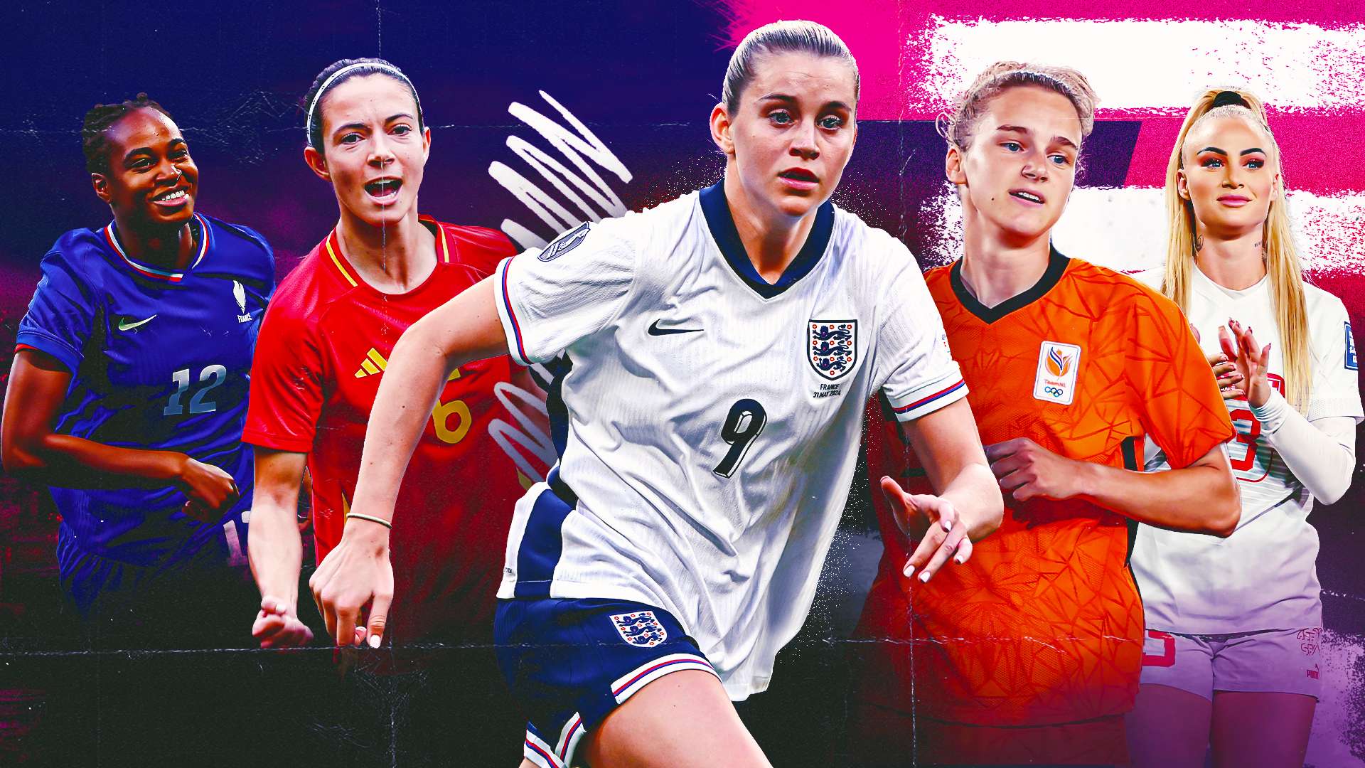 自多个方面 自多个方面