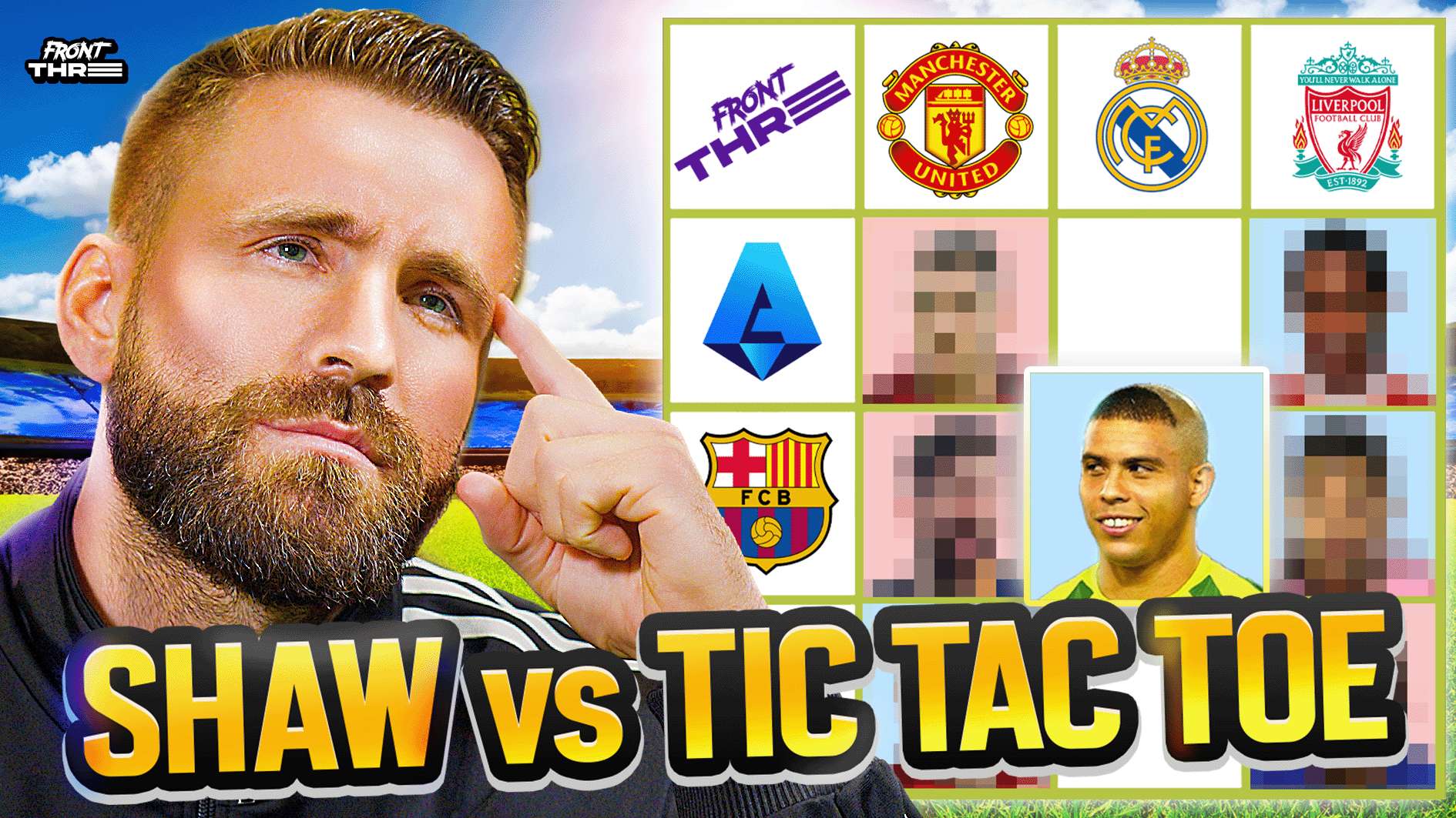 的比賽更具 的比賽更具