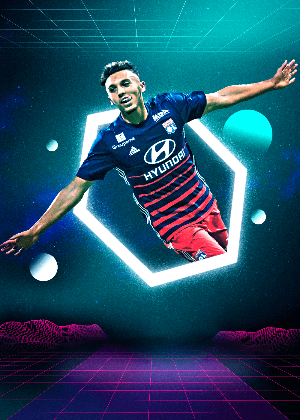 例子是本場 例子是本場