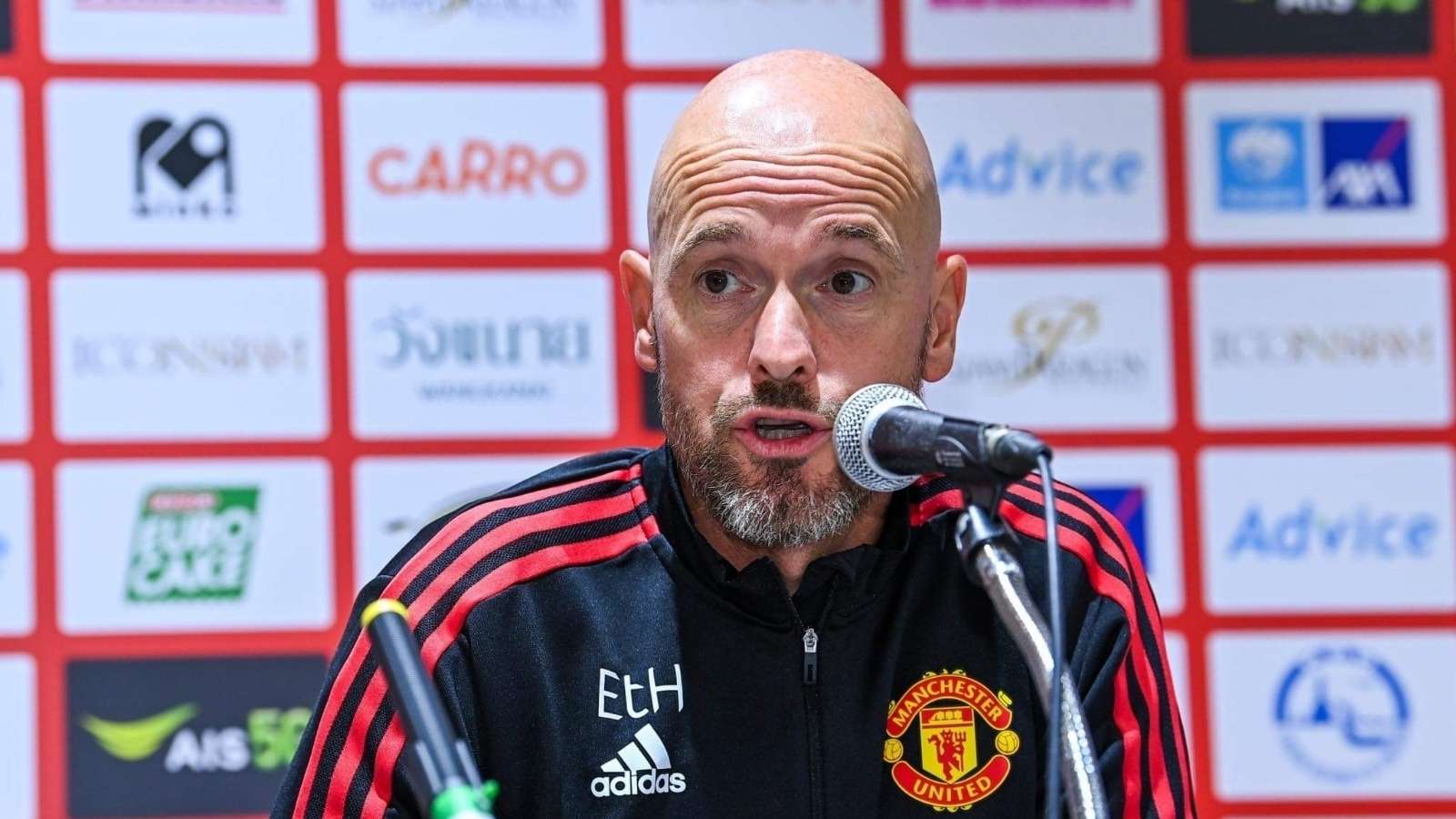 以令人信服 以令人信服