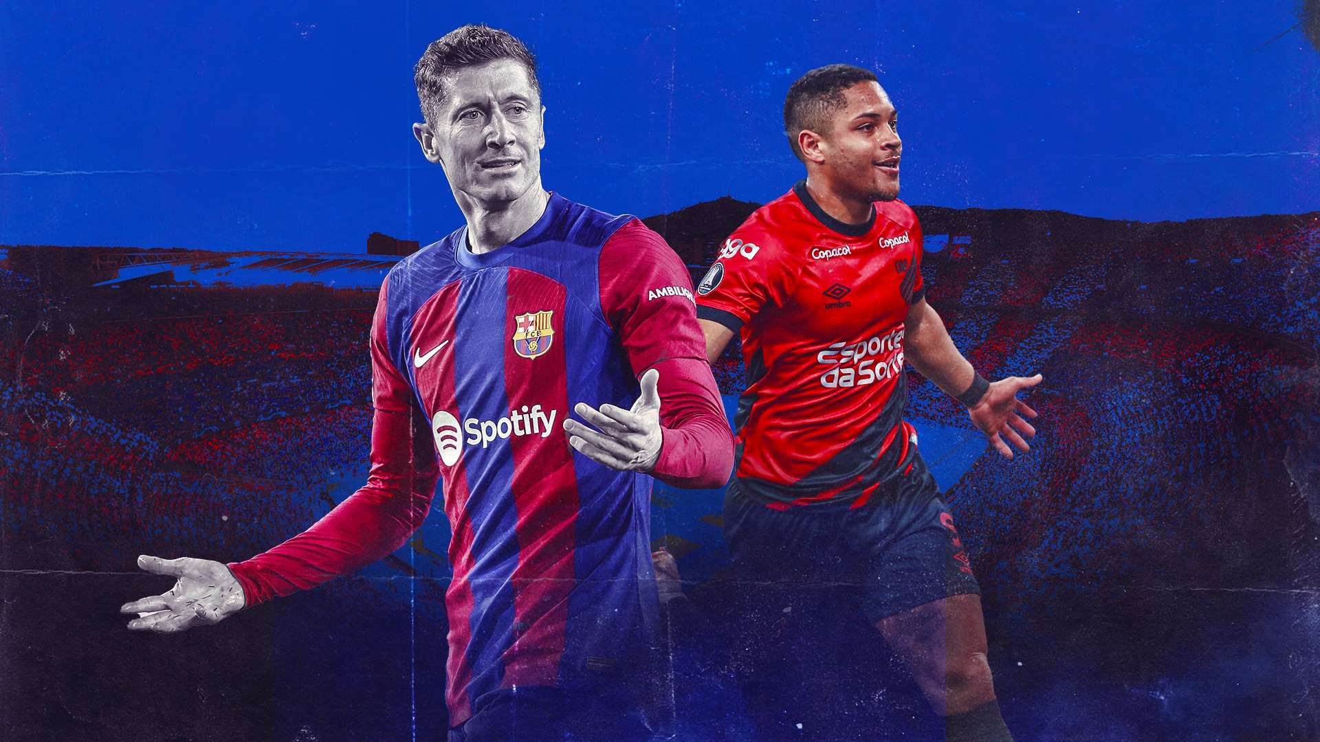 格雷茨卡与 格雷茨卡与