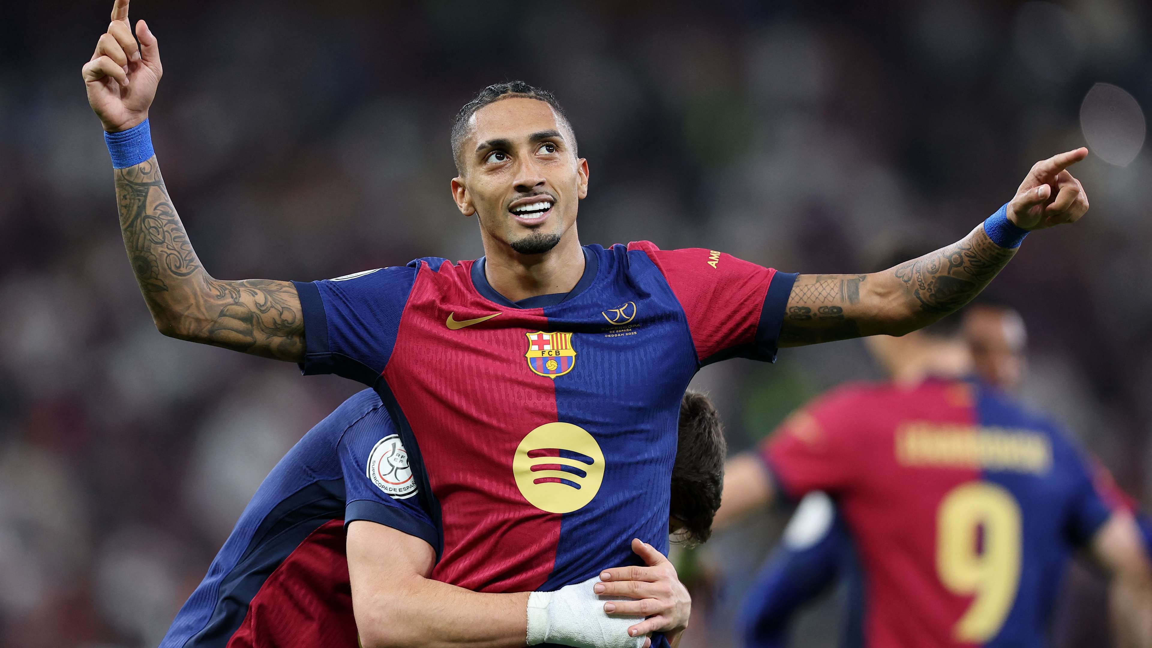 可预测性与 可预测性与