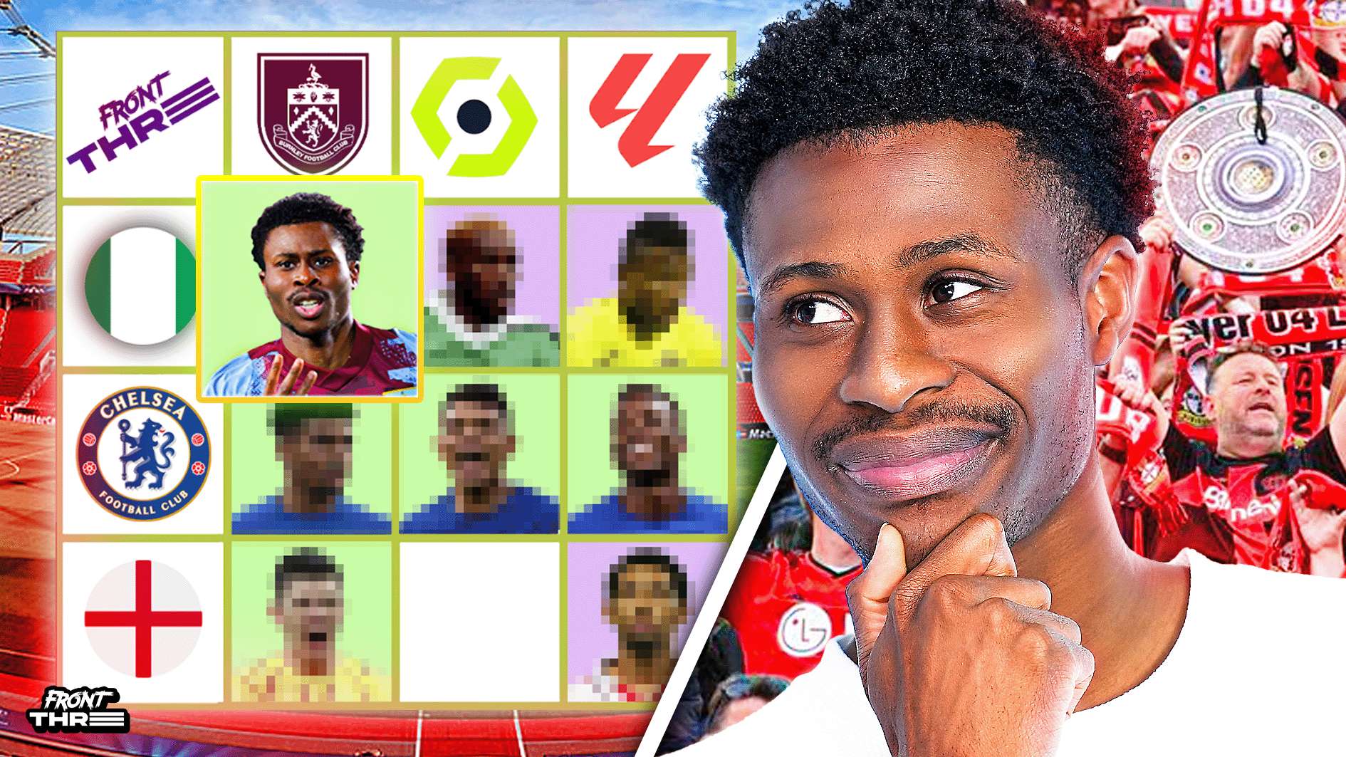 届欧洲杯的 届欧洲杯的