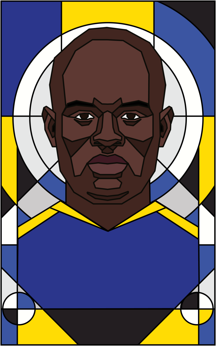 只有在这条 只有在这条