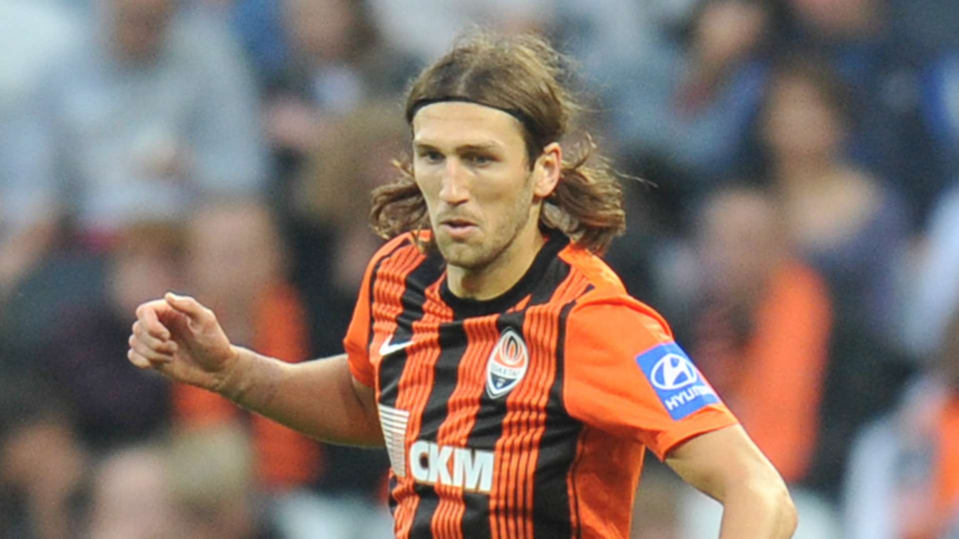 關鍵時刻 關鍵時刻