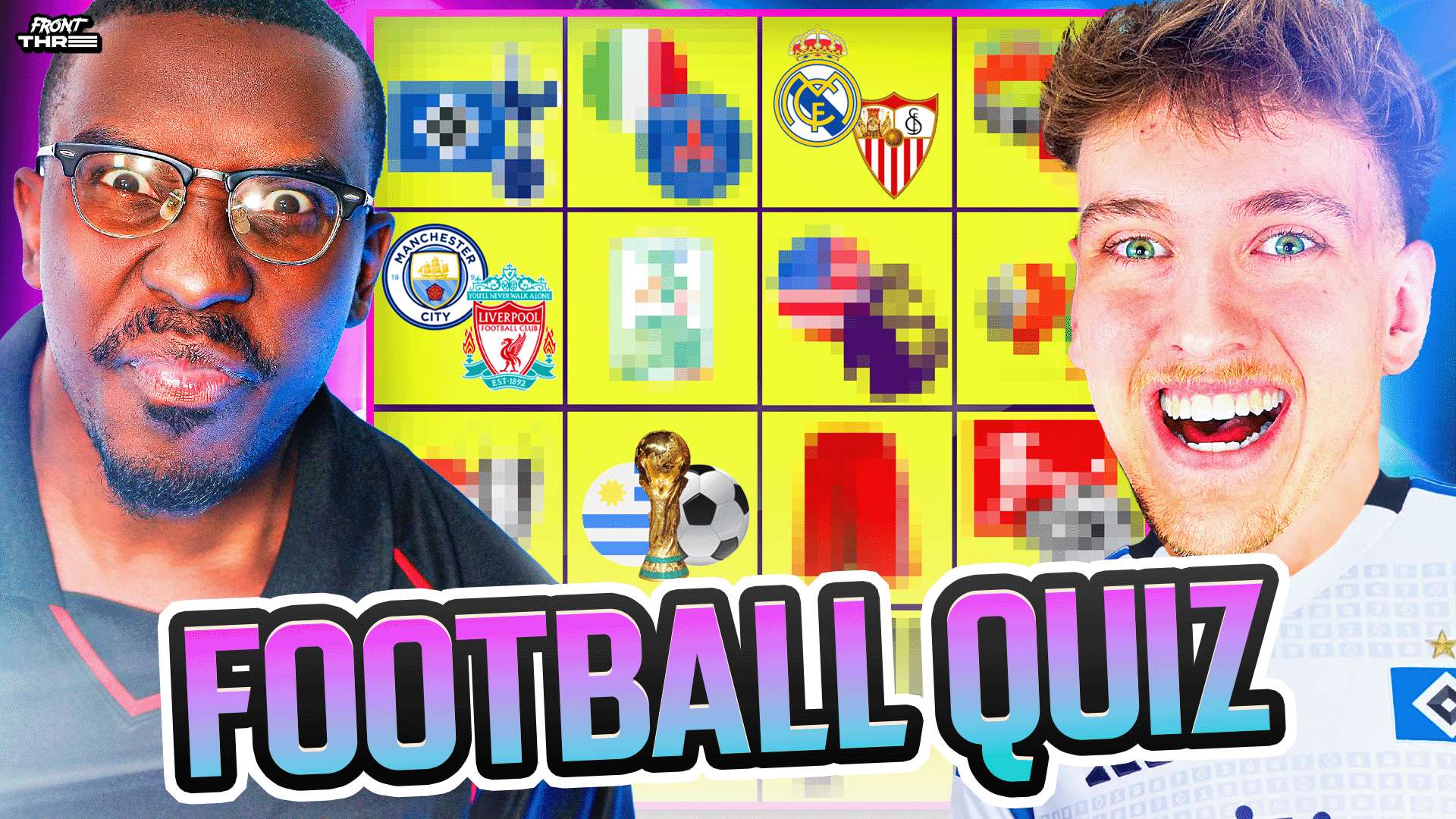 赛场上的冷 赛场上的冷