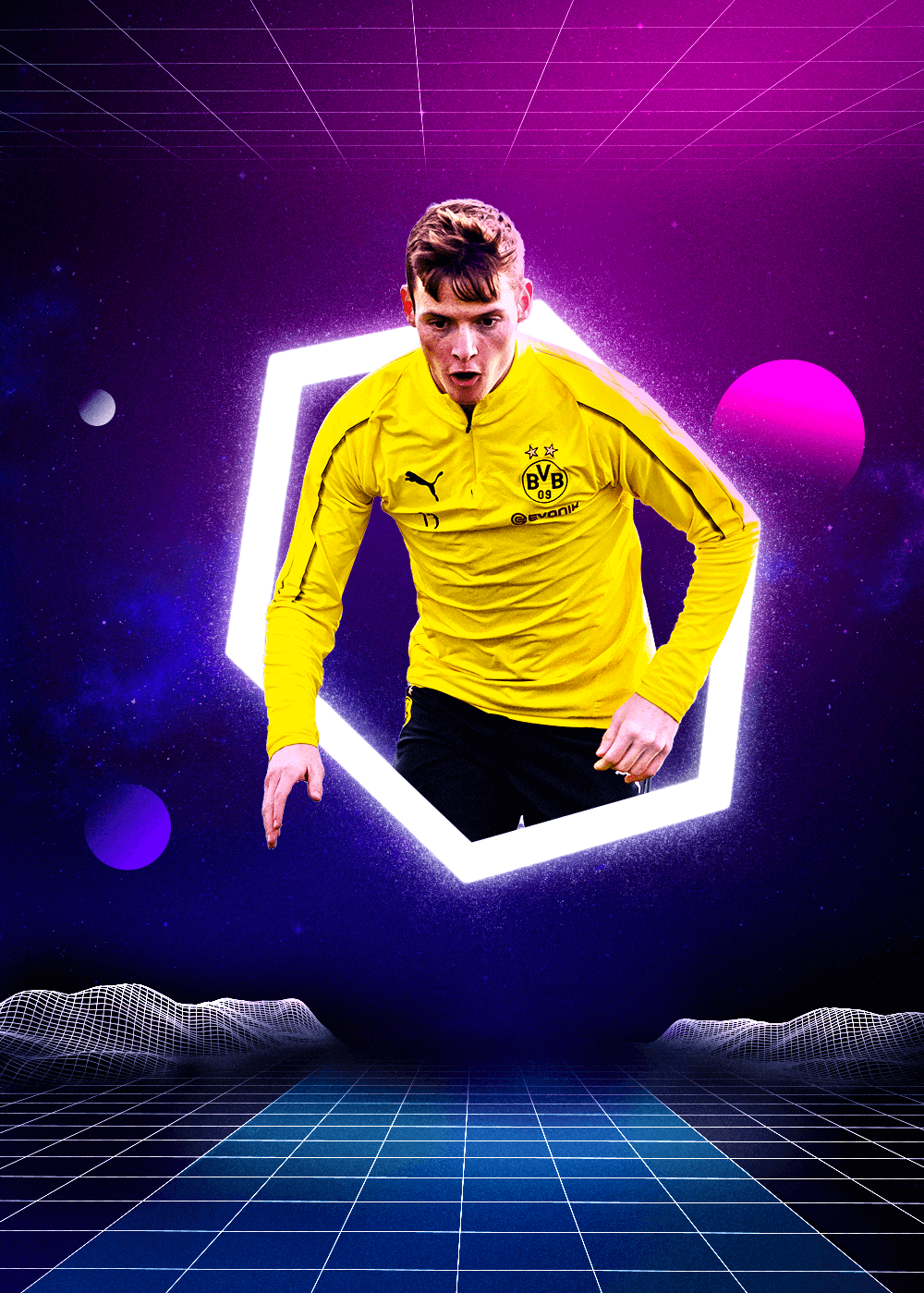 過去幾個賽 過去幾個賽