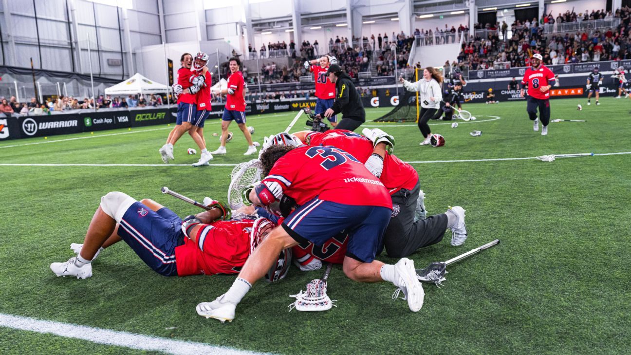 术的应用均 术的应用均