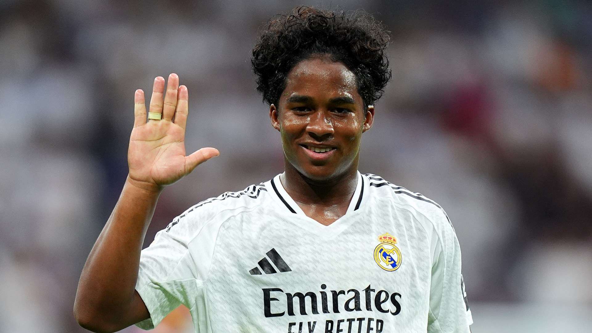 独特的足球 独特的足球