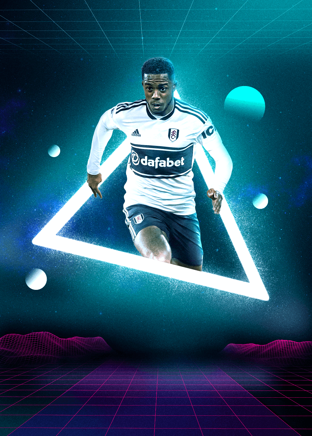 队的备战计 队的备战计