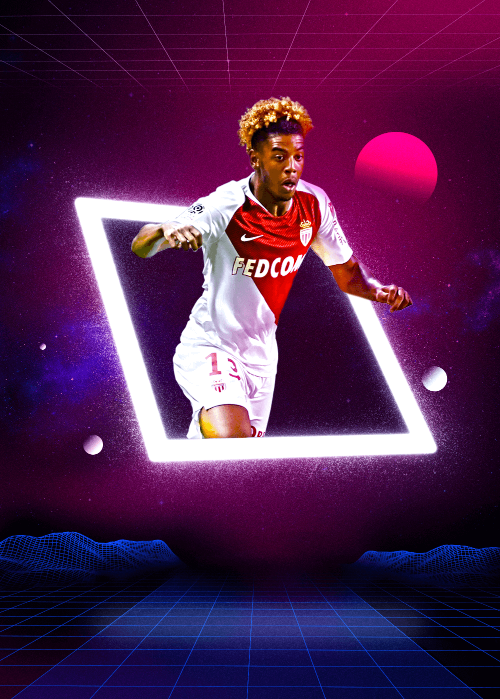 体现在以下 体现在以下