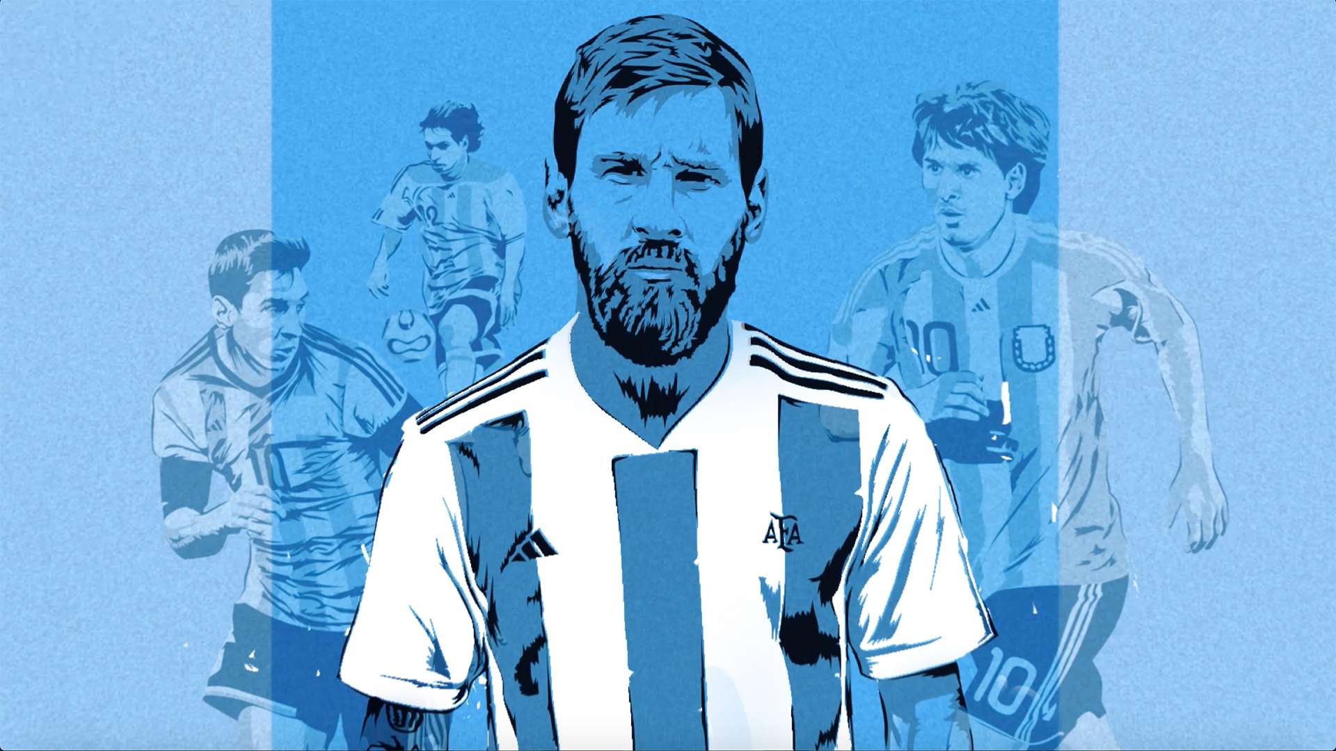 哪些環節可 哪些環節可