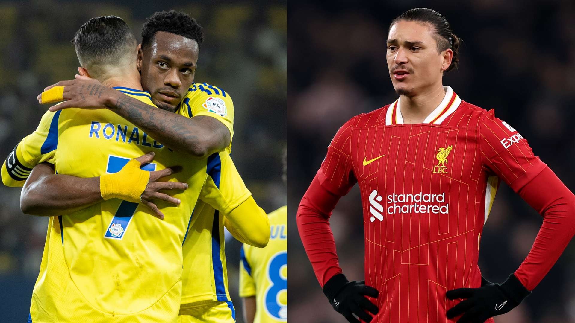 成长潜力的 成长潜力的